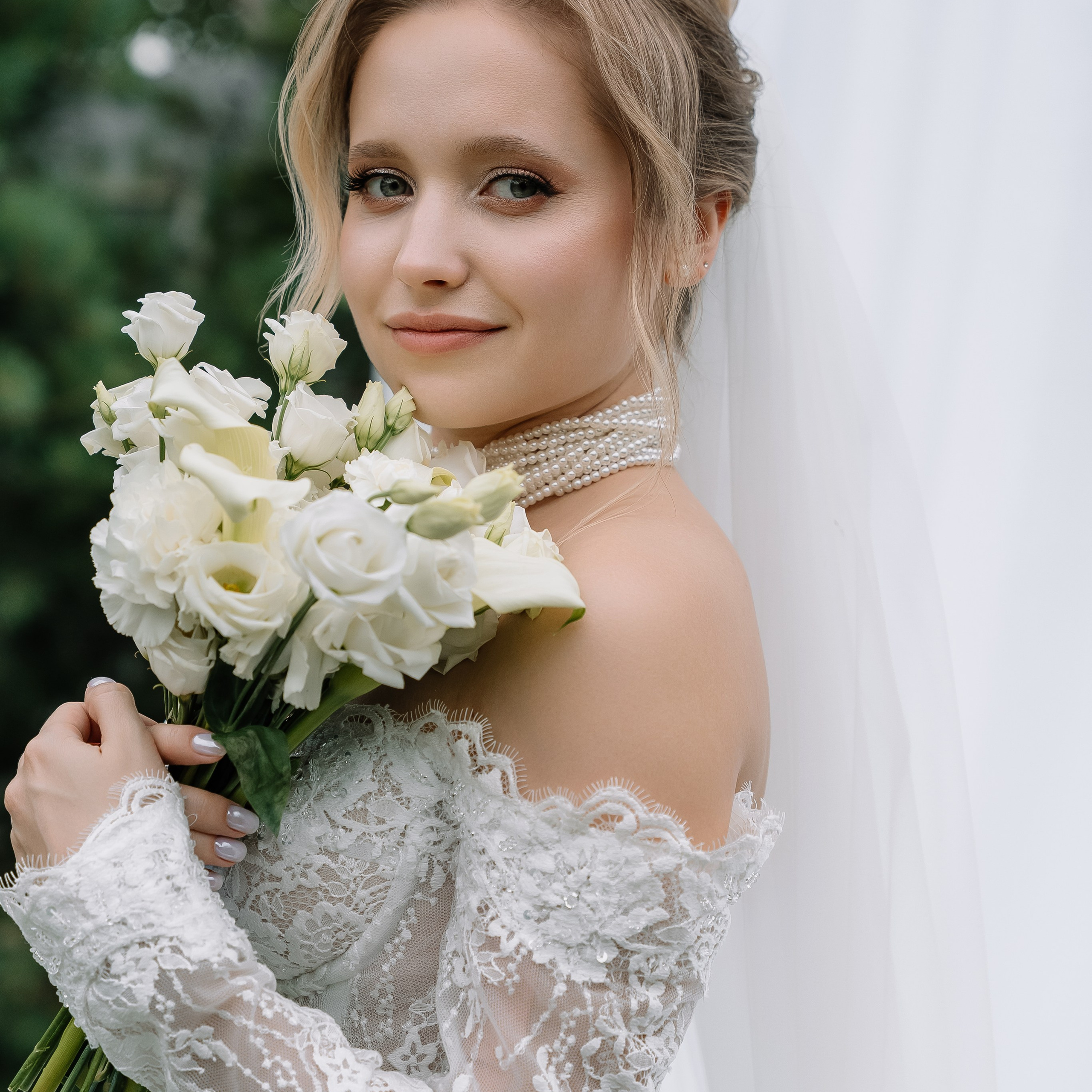 Отзывы свадебного фотографа и видеографа Минск. Свадебный Фотограф Минск || Фото и Видеосъёмка Минск || Другие города