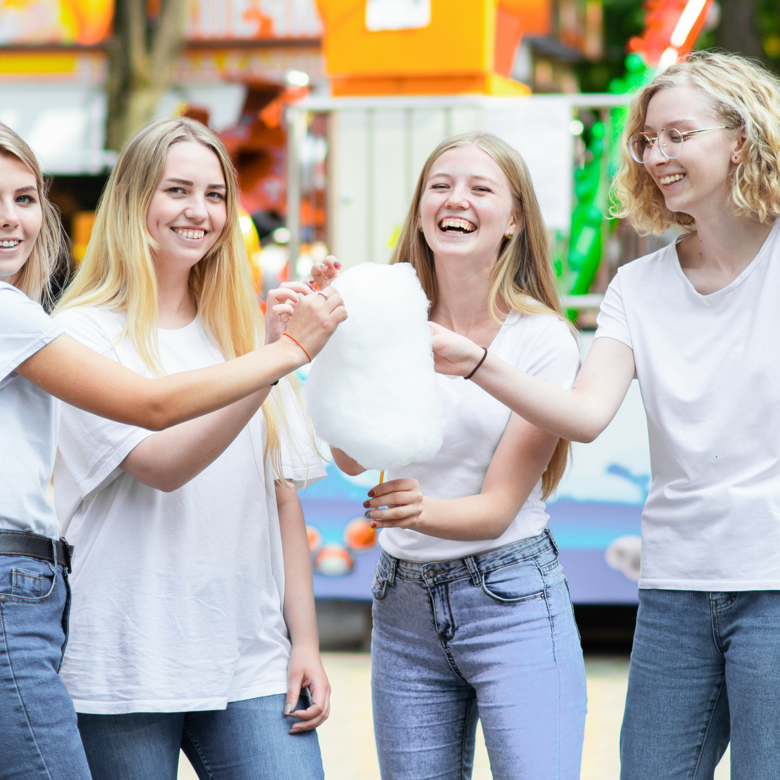 Стоимость Фотосессии в Минске. Свадебный Фотограф Минск || Фото и Видеосъёмка Минск || Другие города
