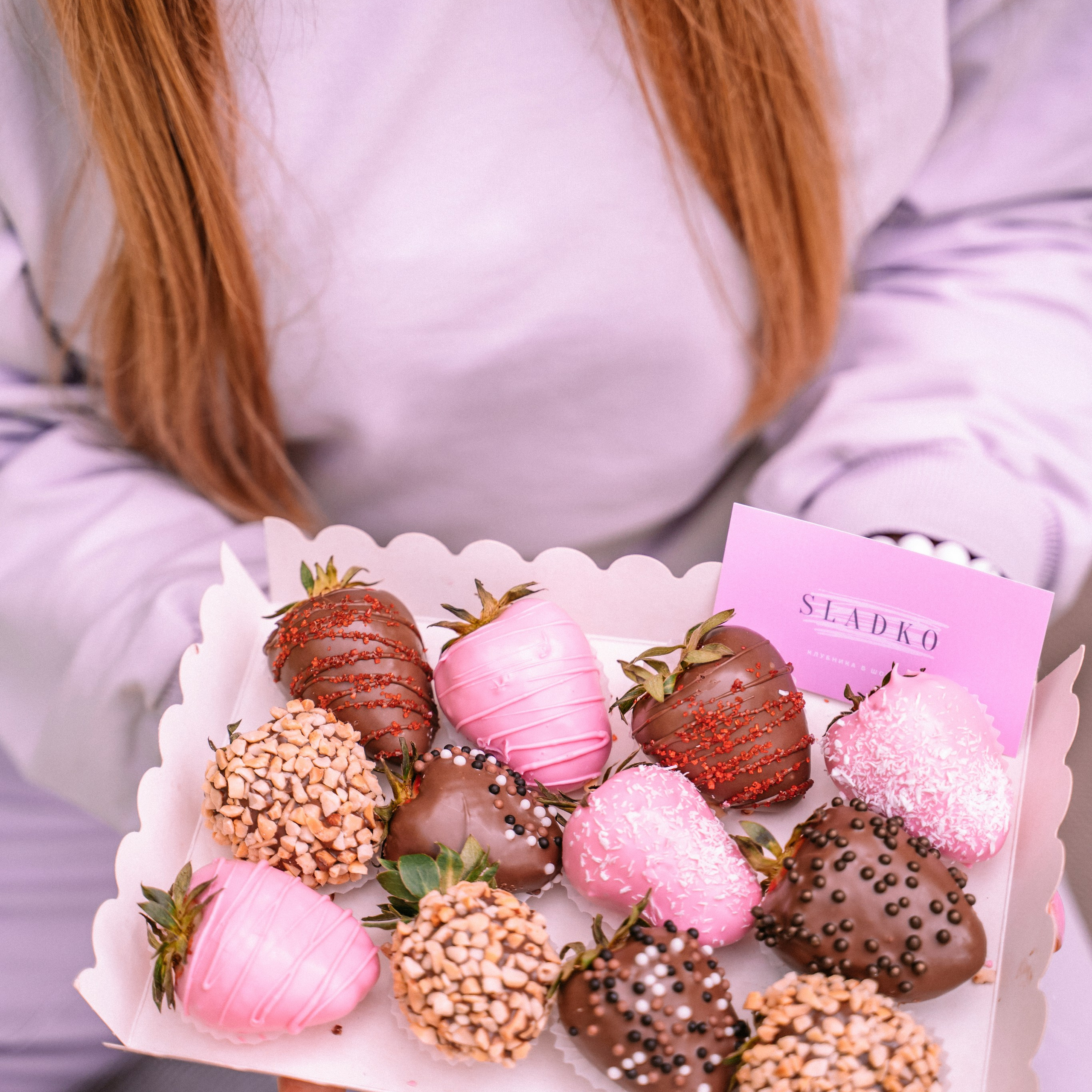 Стоимость Фотосессии в Минске. Свадебный Фотограф Минск || Фото и Видеосъёмка Минск || Другие города