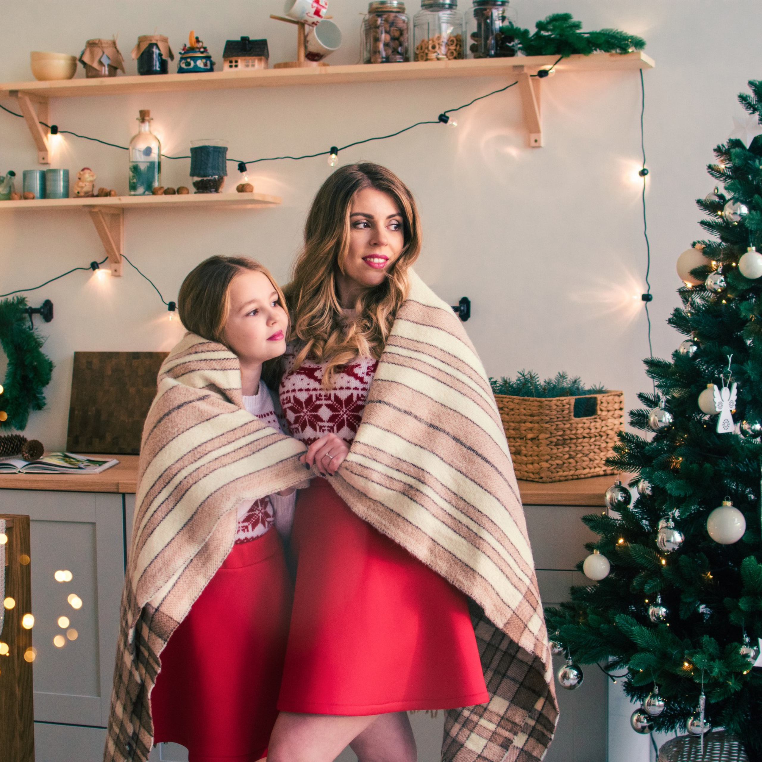 Стоимость Фотосессии в Минске. Свадебный Фотограф Минск || Фото и Видеосъёмка Минск || Другие города