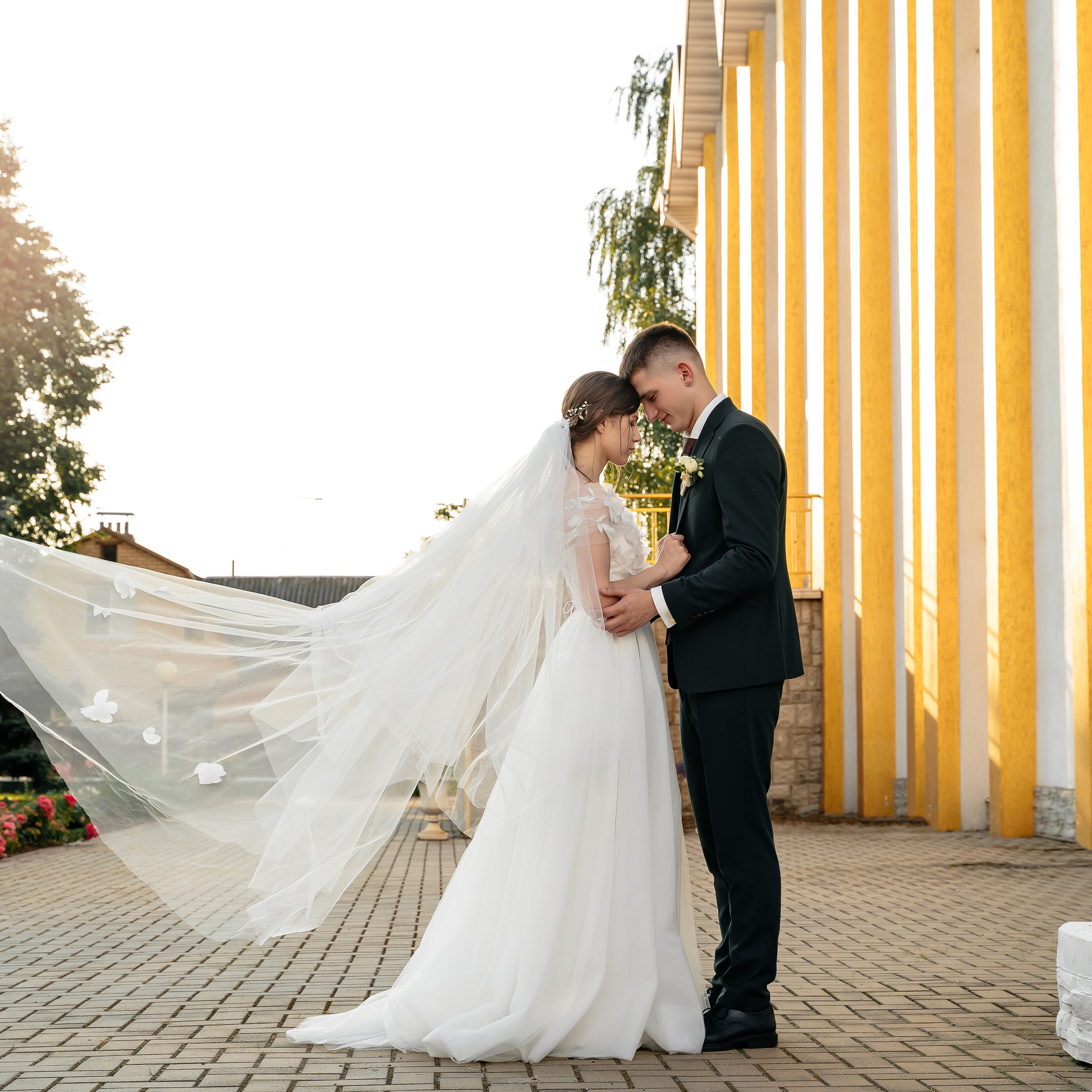 Отзывы свадебного фотографа и видеографа Минск. Свадебный Фотограф Минск || Фото и Видеосъёмка Минск || Другие города