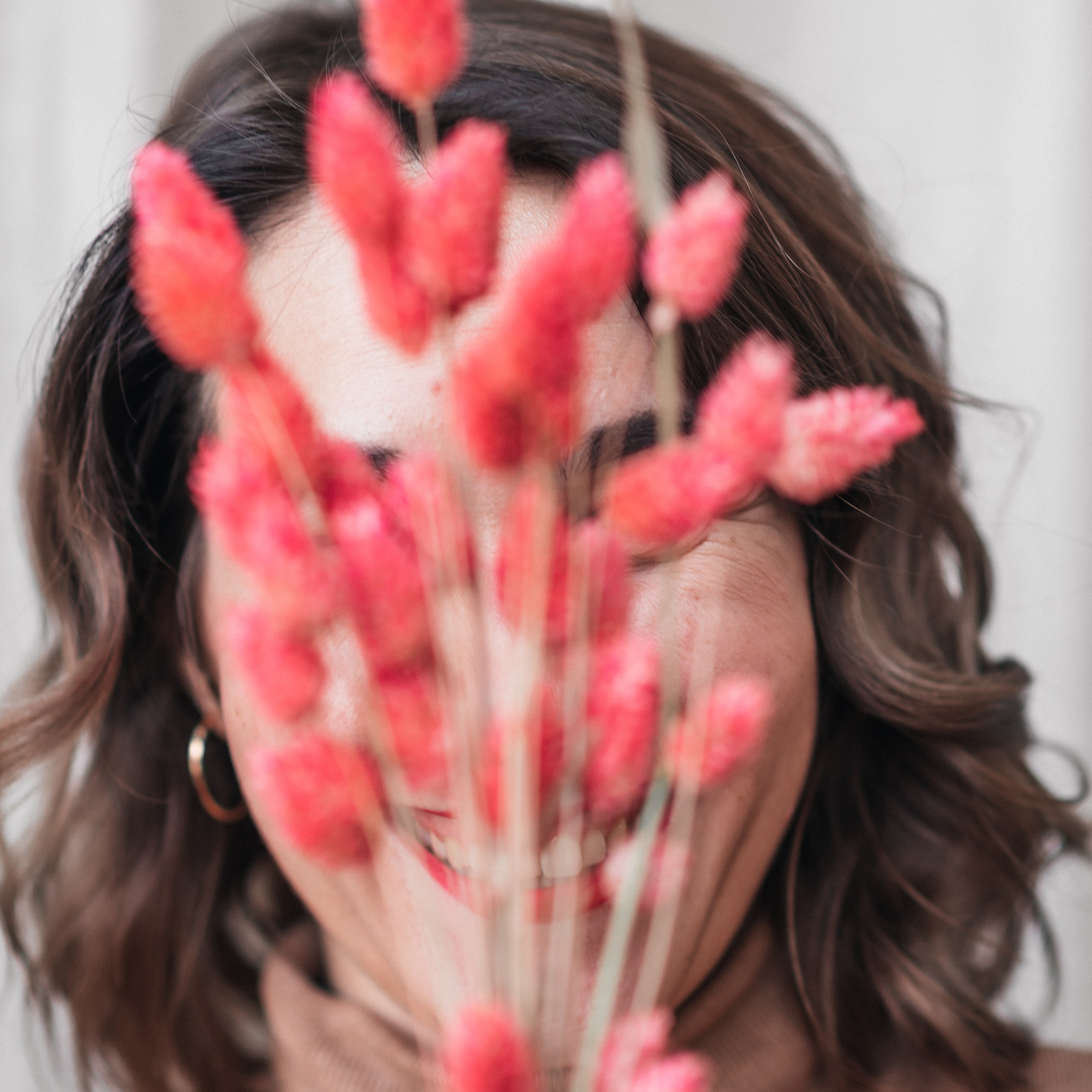 Стоимость Фотосессии в Минске. Свадебный Фотограф Минск || Фото и Видеосъёмка Минск || Другие города