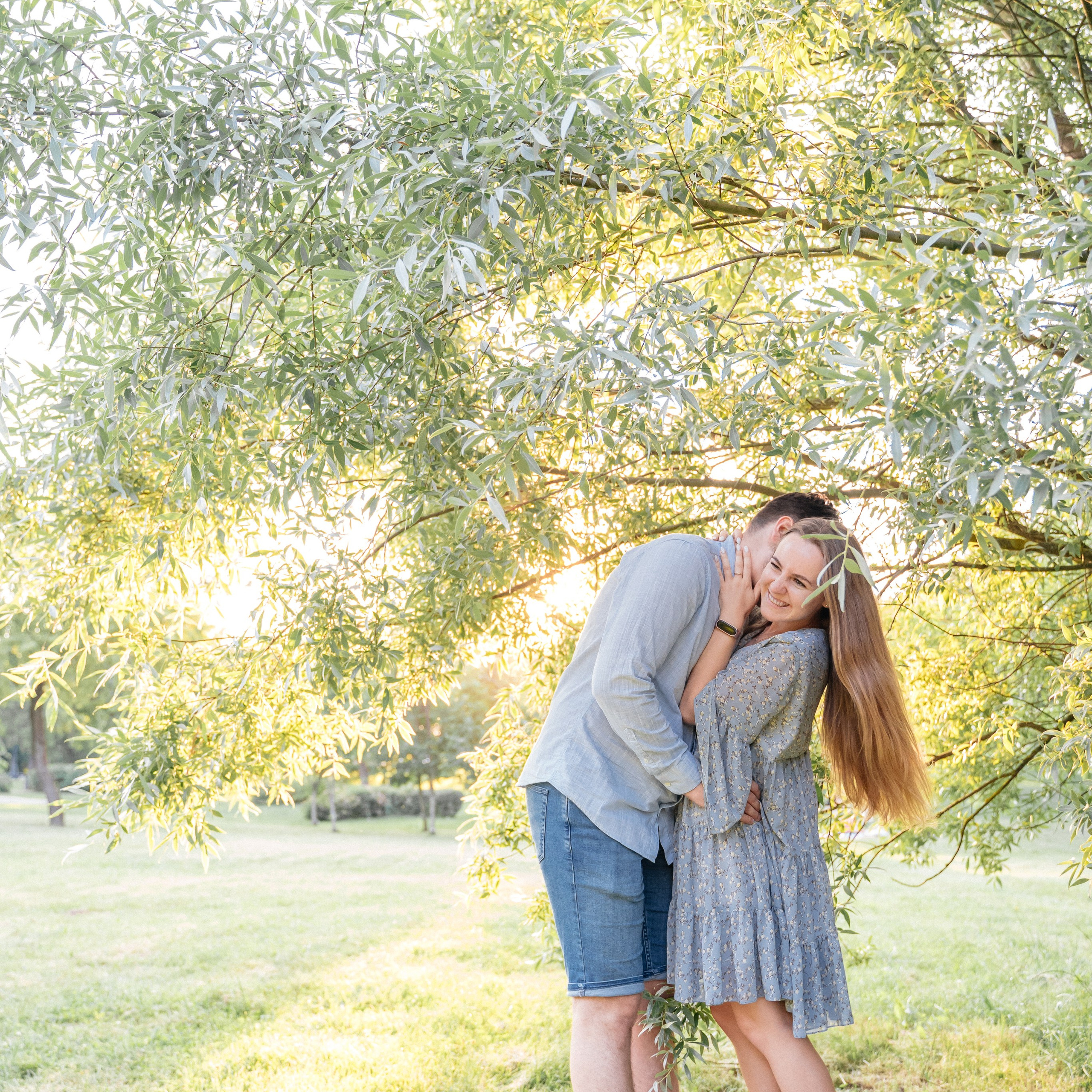 Стоимость Фотосессии в Минске. Свадебный Фотограф Минск || Фото и Видеосъёмка Минск || Другие города