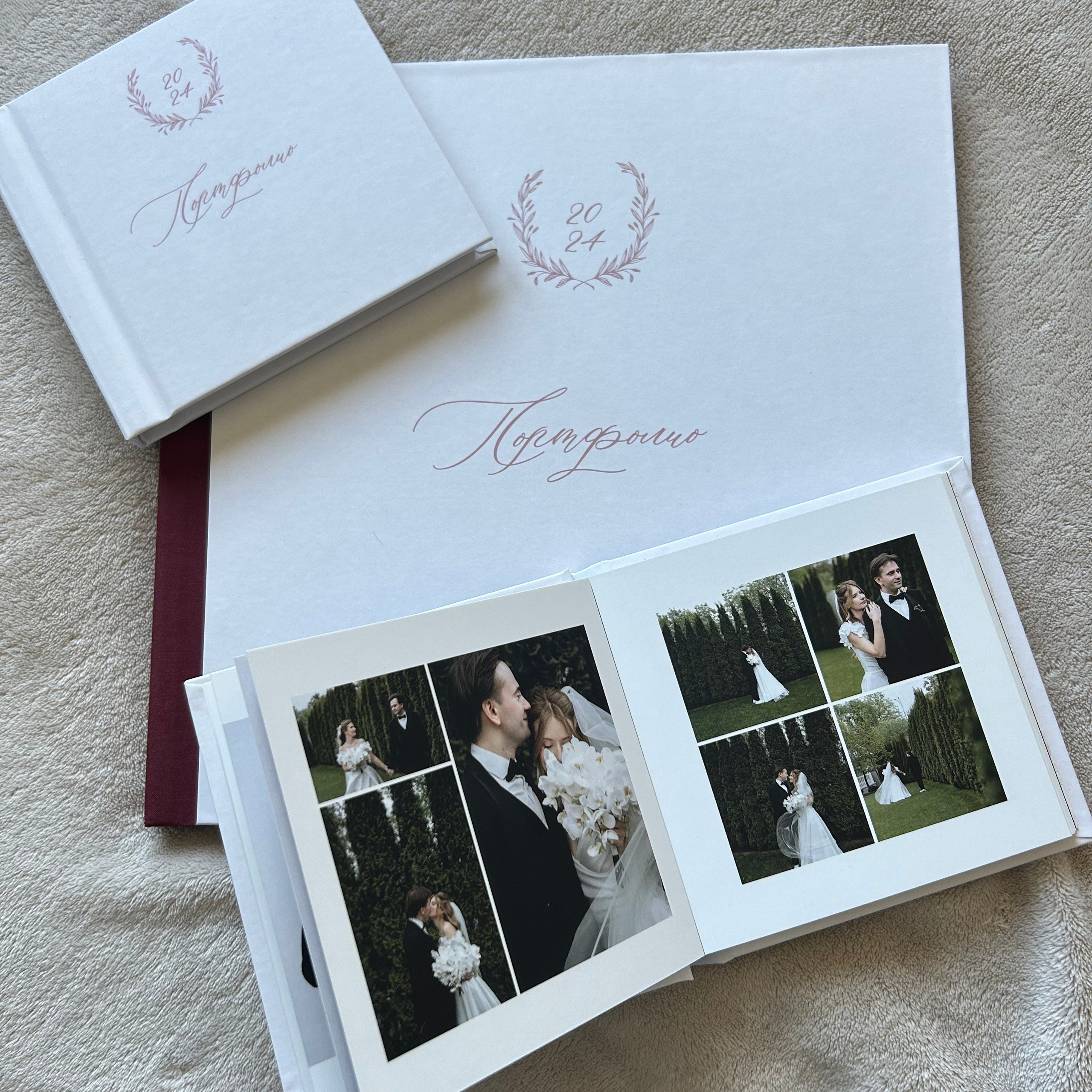 Полиграфическая Фотокнига 30*30 см +🎁. Свадебный Фотограф Минск || Фото и Видеосъёмка Минск || Другие города