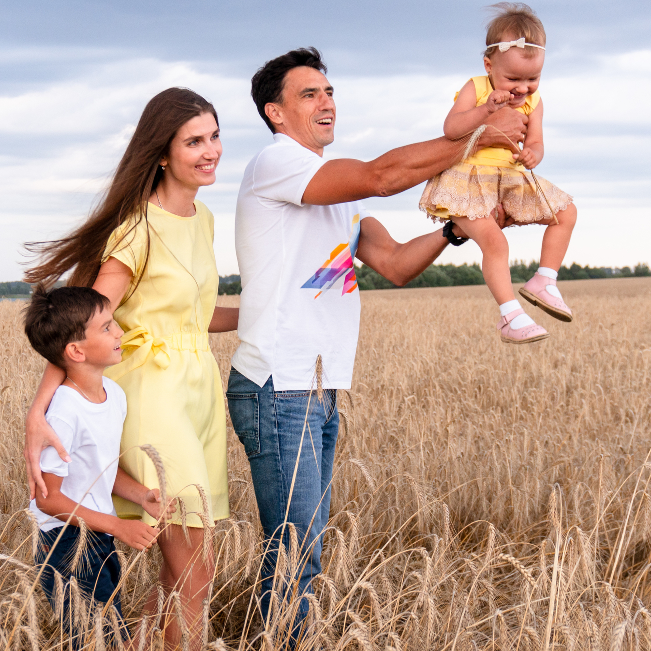 Отзывы свадебного фотографа и видеографа Минск. Свадебный Фотограф Минск || Фото и Видеосъёмка Минск || Другие города