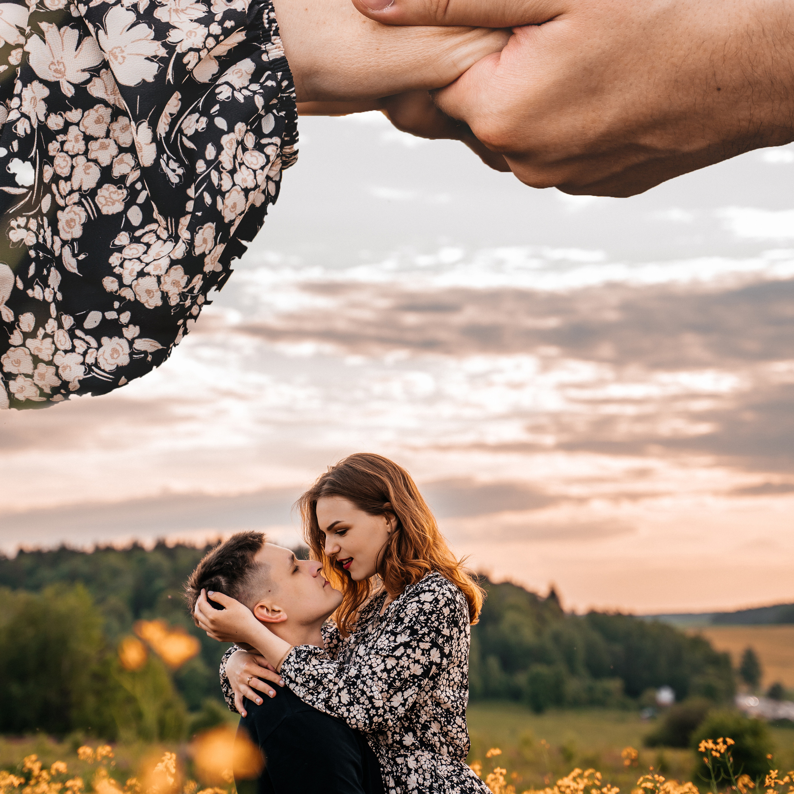 Отзывы свадебного фотографа и видеографа Минск. Свадебный Фотограф Минск || Фото и Видеосъёмка Минск || Другие города