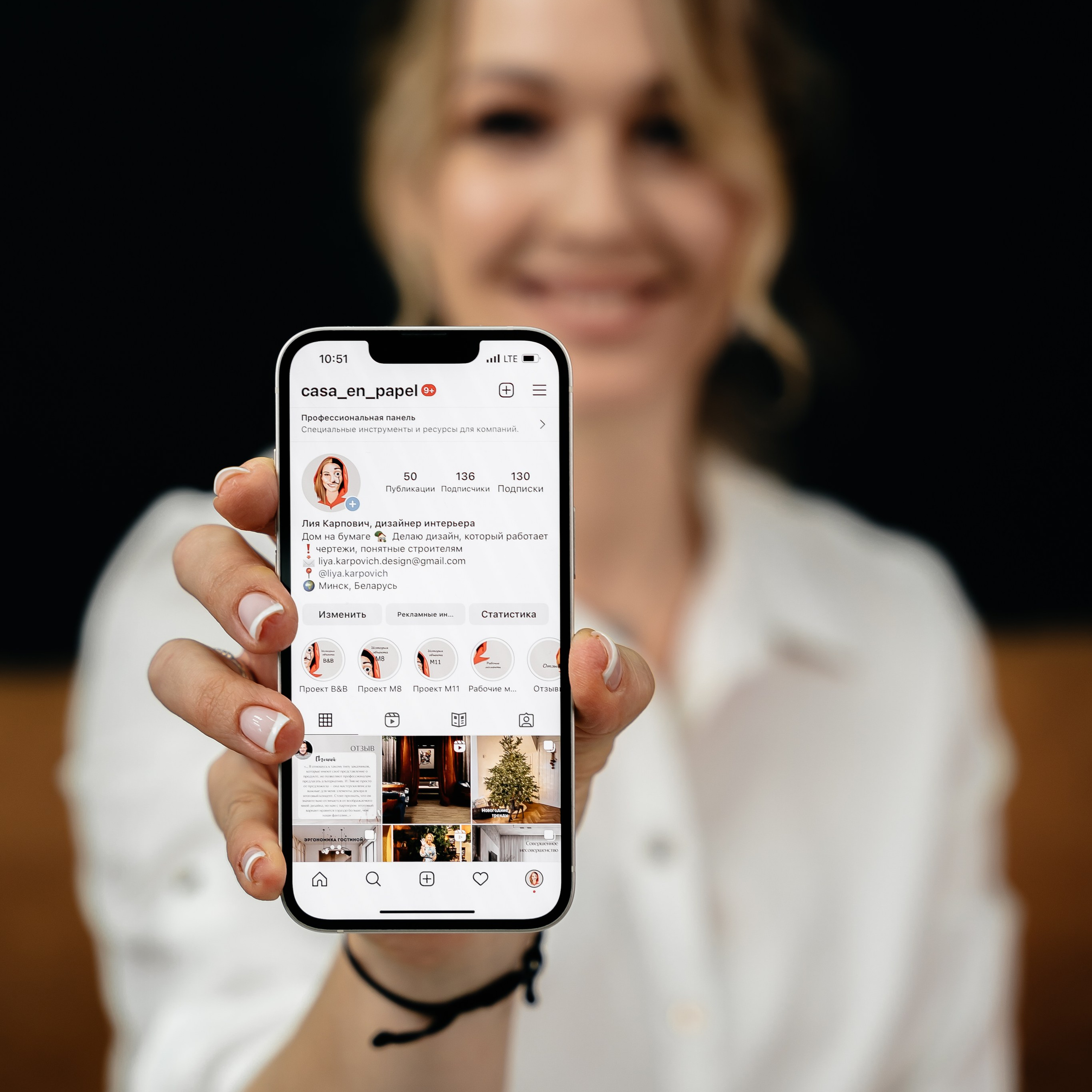 Стоимость Фотосессии в Минске. Свадебный Фотограф Минск || Фото и Видеосъёмка Минск || Другие города