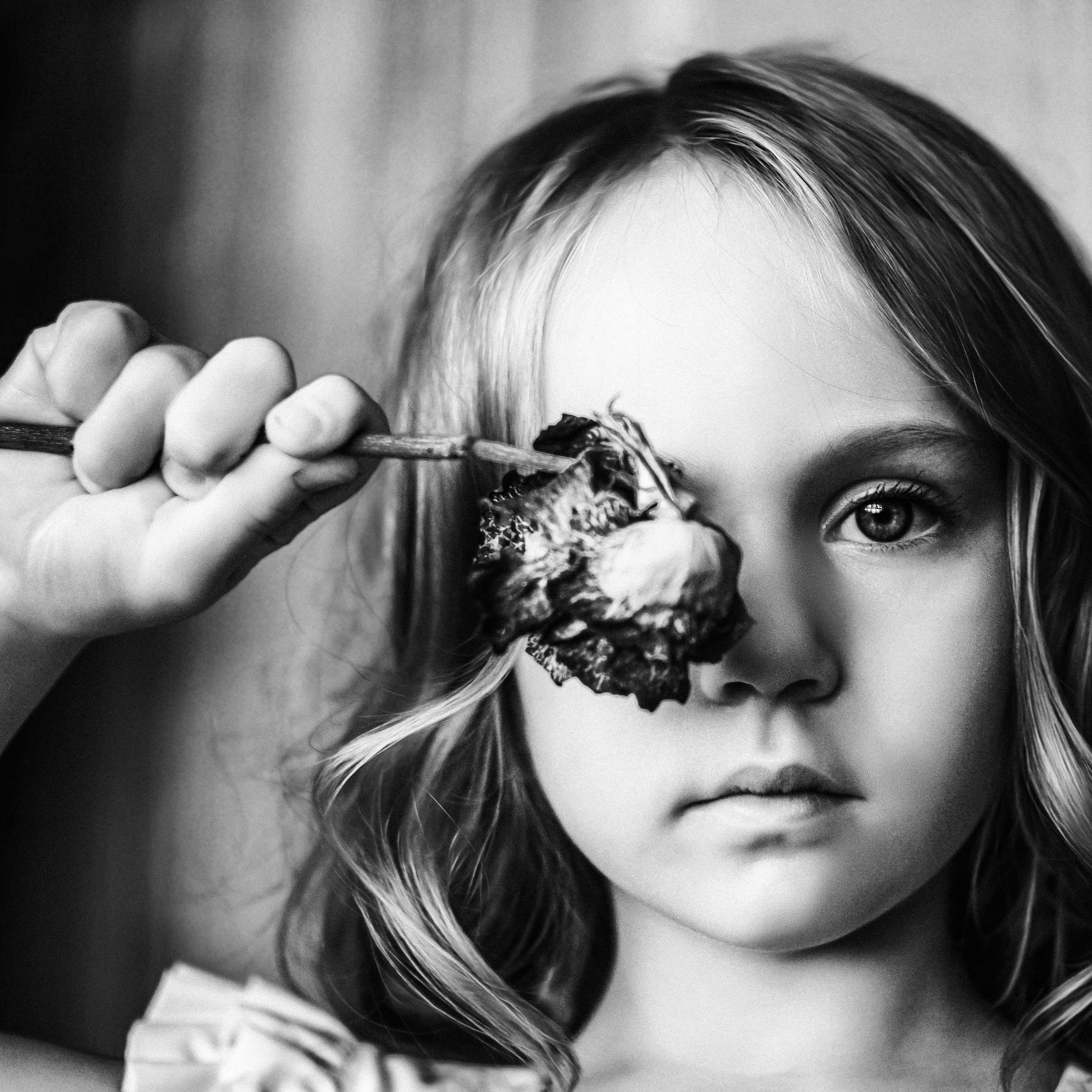 Стоимость Фотосессии в Минске. Свадебный Фотограф Минск || Фото и Видеосъёмка Минск || Другие города