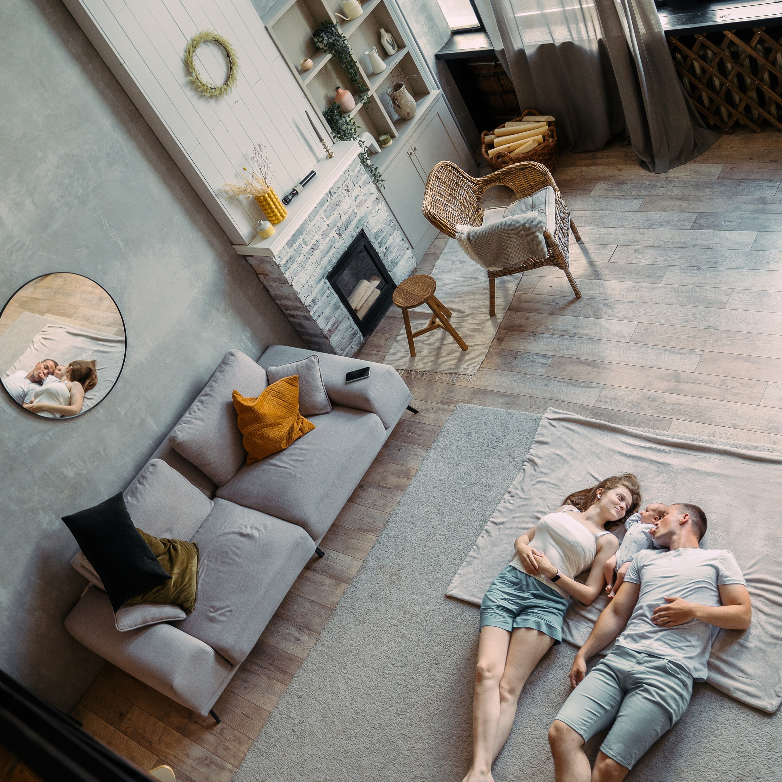 Стоимость Фотосессии в Минске. Свадебный Фотограф Минск || Фото и Видеосъёмка Минск || Другие города