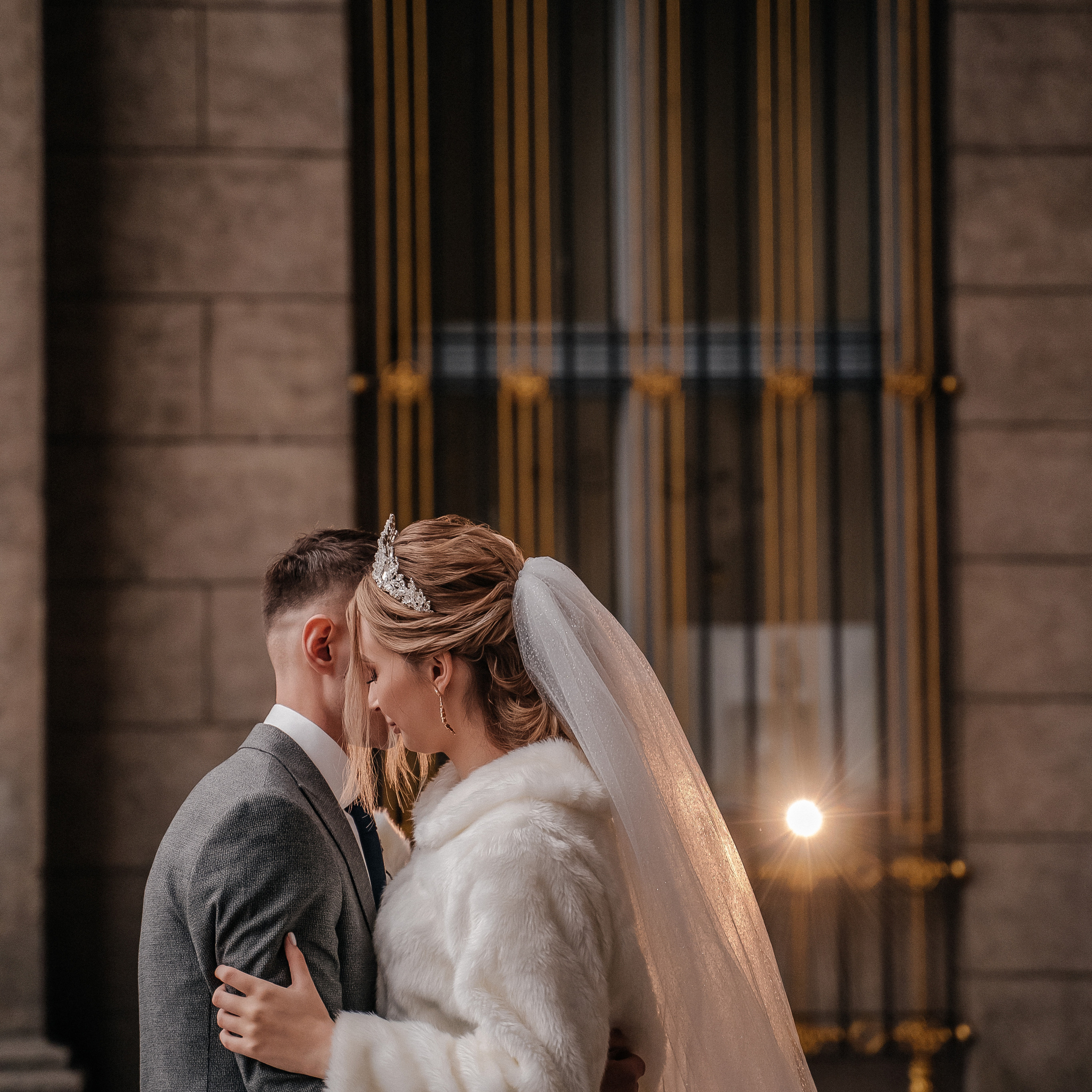 Отзывы свадебного фотографа и видеографа Минск. Свадебный Фотограф Минск || Фото и Видеосъёмка Минск || Другие города