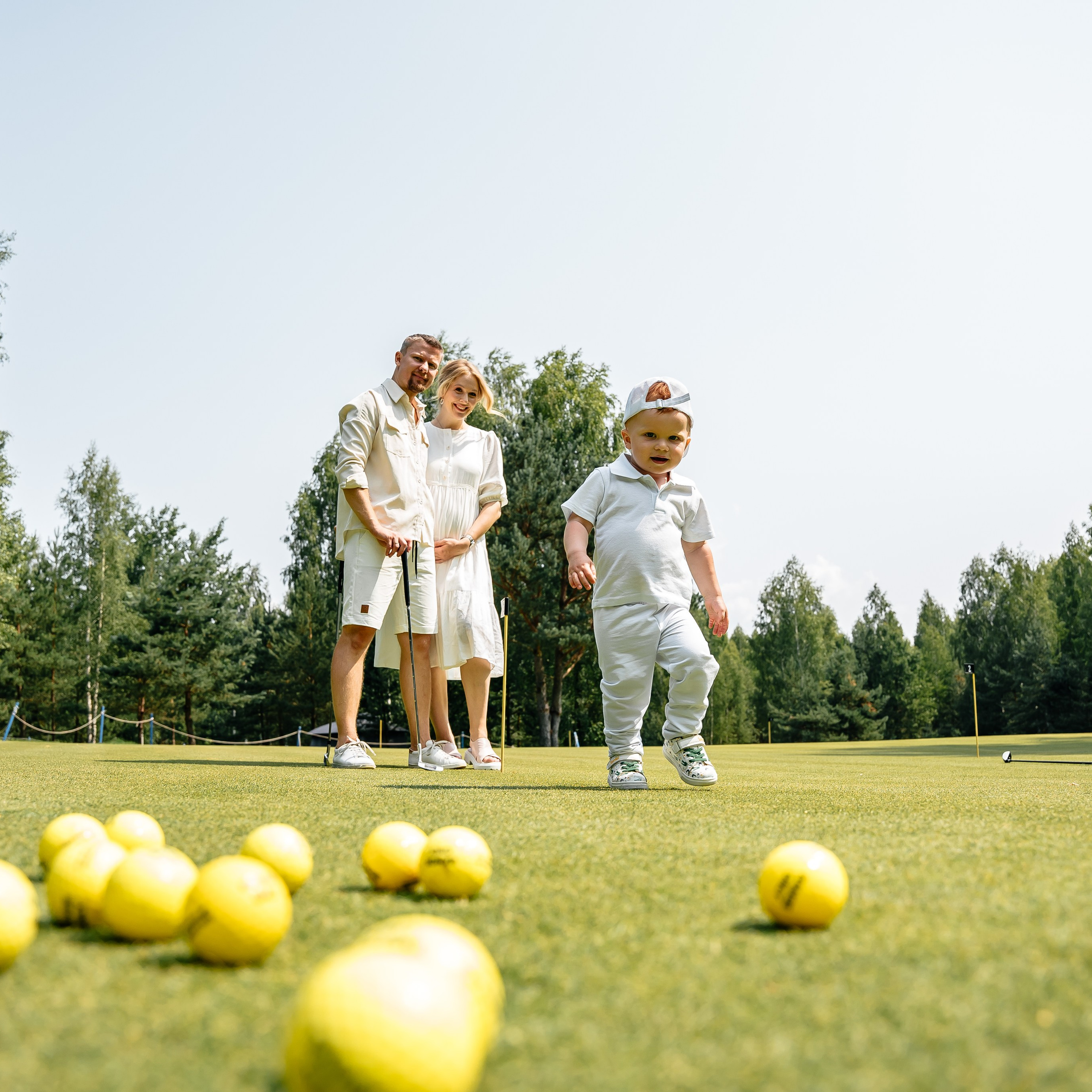 Стоимость Фотосессии в Минске. Свадебный Фотограф Минск || Фото и Видеосъёмка Минск || Другие города