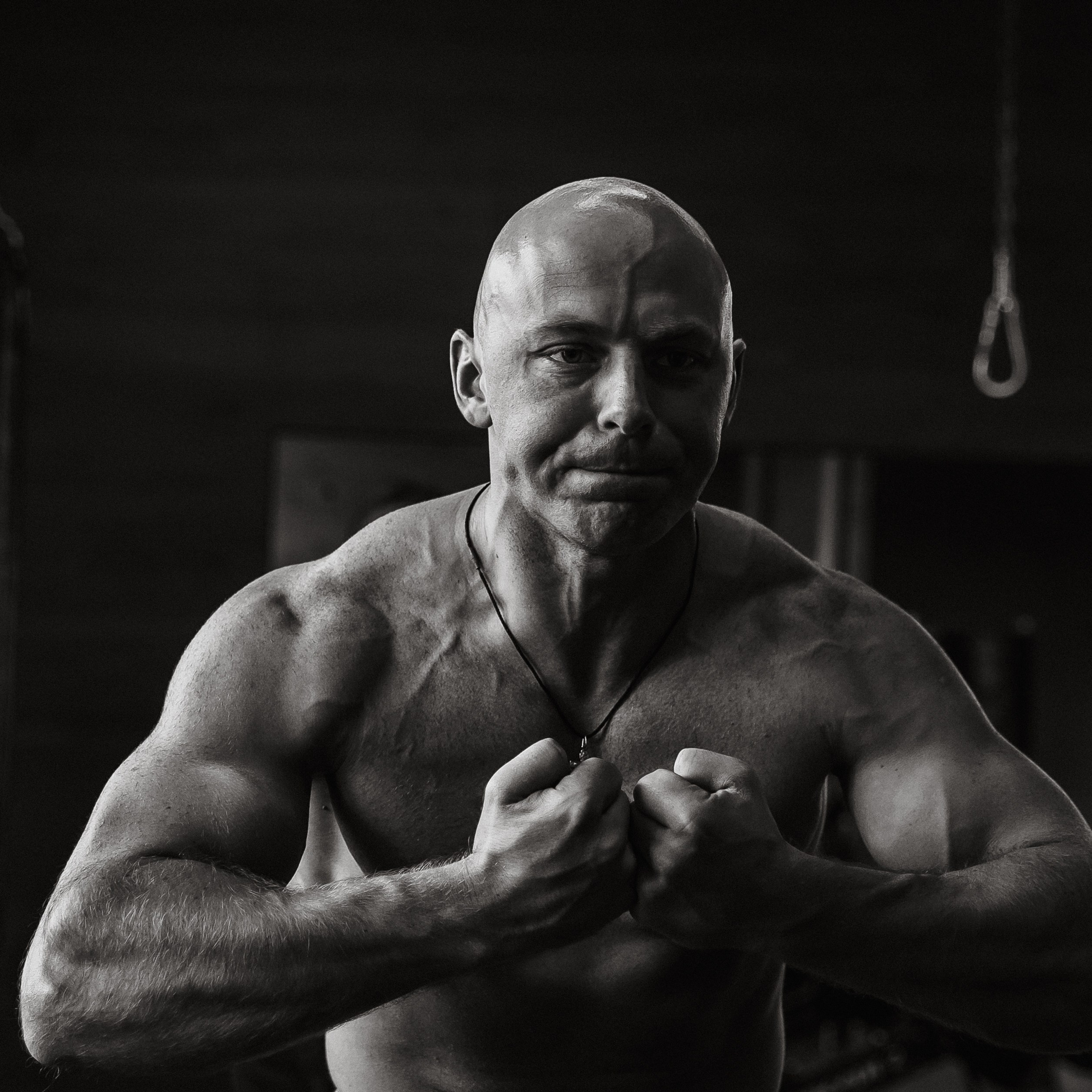 Стоимость Фотосессии в Минске. Свадебный Фотограф Минск || Фото и Видеосъёмка Минск || Другие города