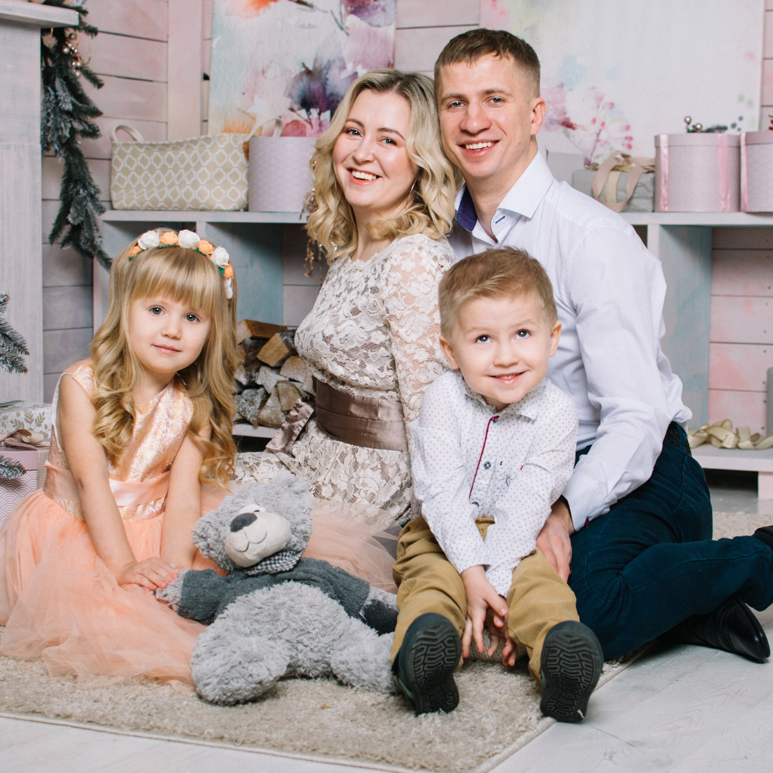 Стоимость Фотосессии в Минске. Свадебный Фотограф Минск || Фото и Видеосъёмка Минск || Другие города