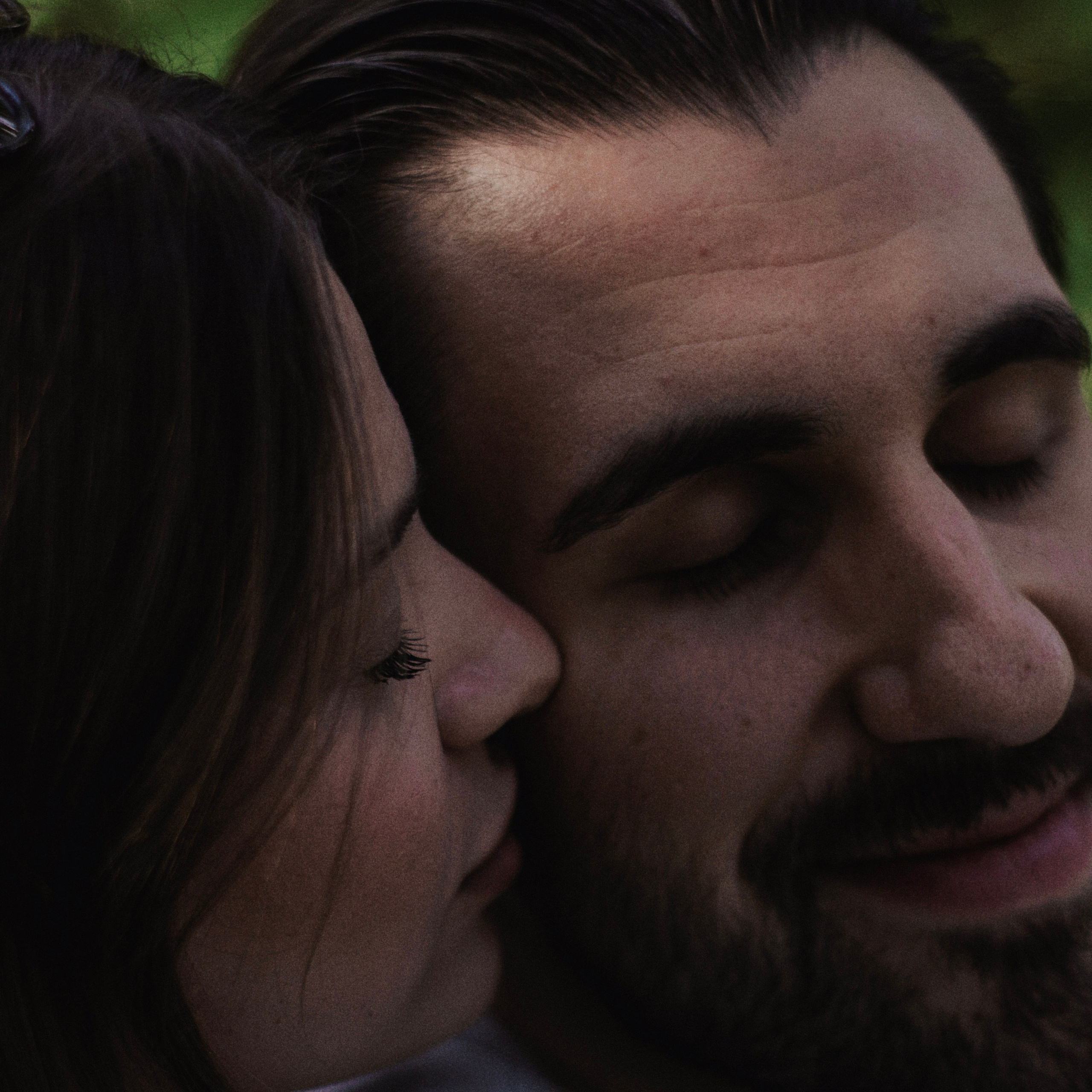 Лина и Иван