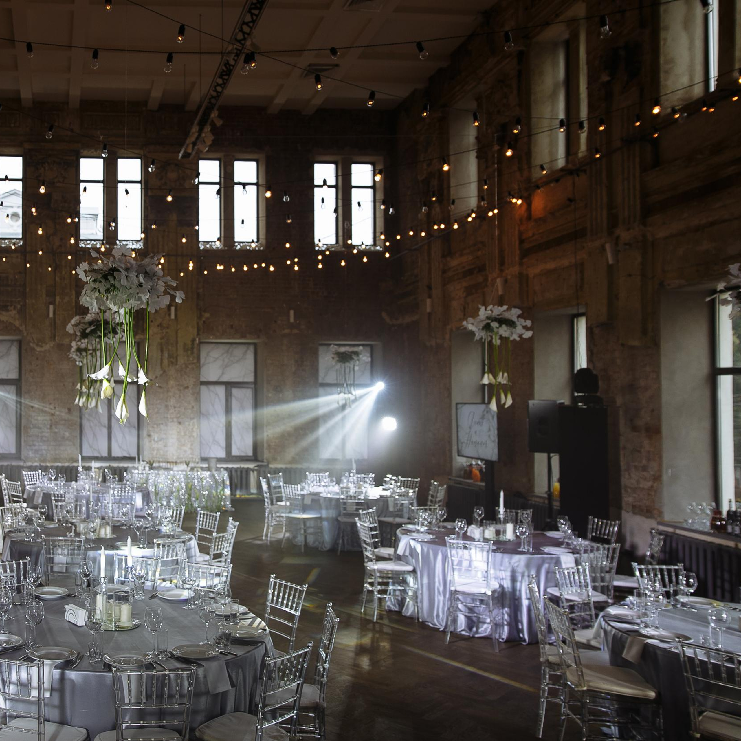 Самые необычные свадебные площадки. Свадебный и портретный фотограф в Нижнем Новгороде и Нижегородской обл