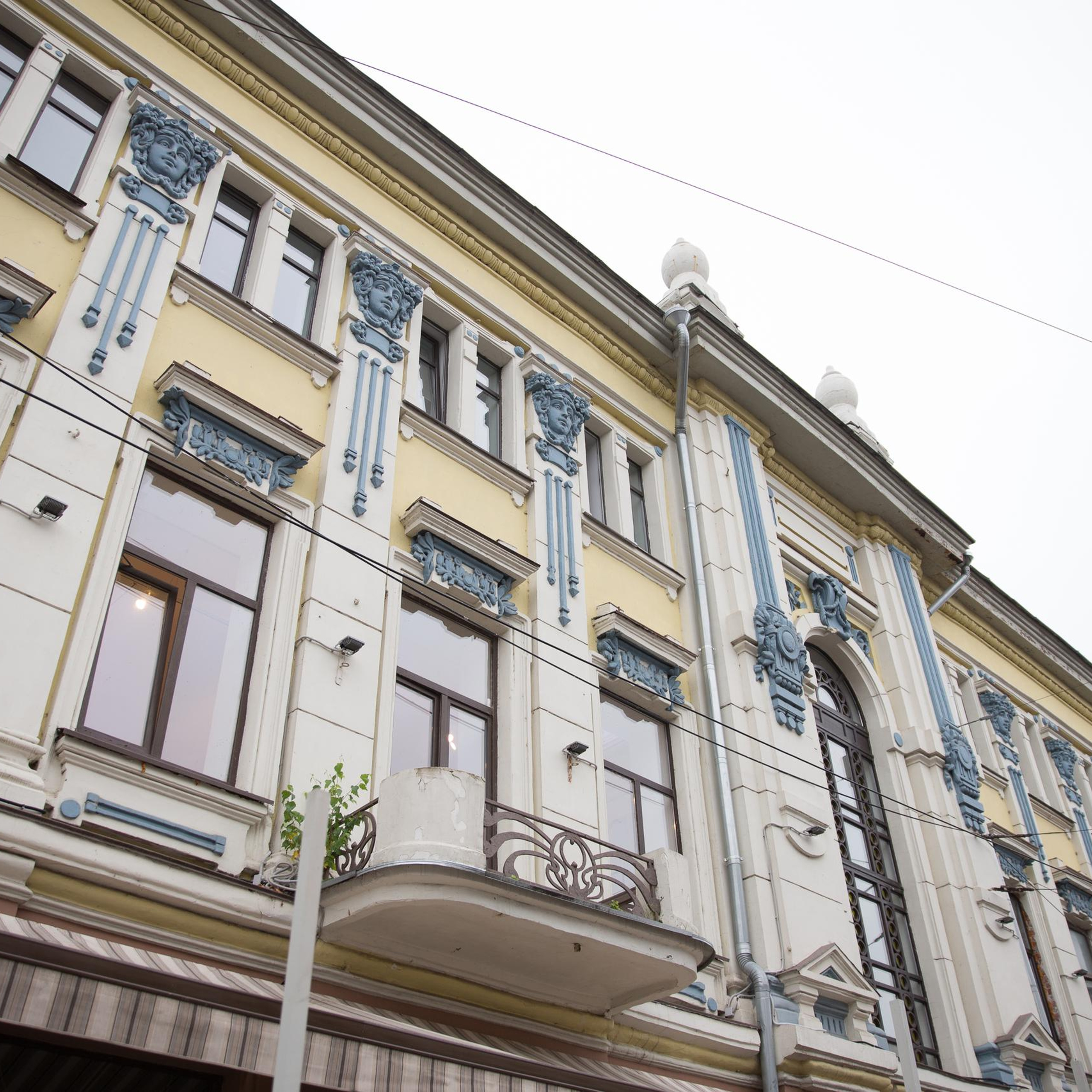 Самые необычные свадебные площадки. Свадебный и портретный фотограф в Нижнем Новгороде и Нижегородской обл