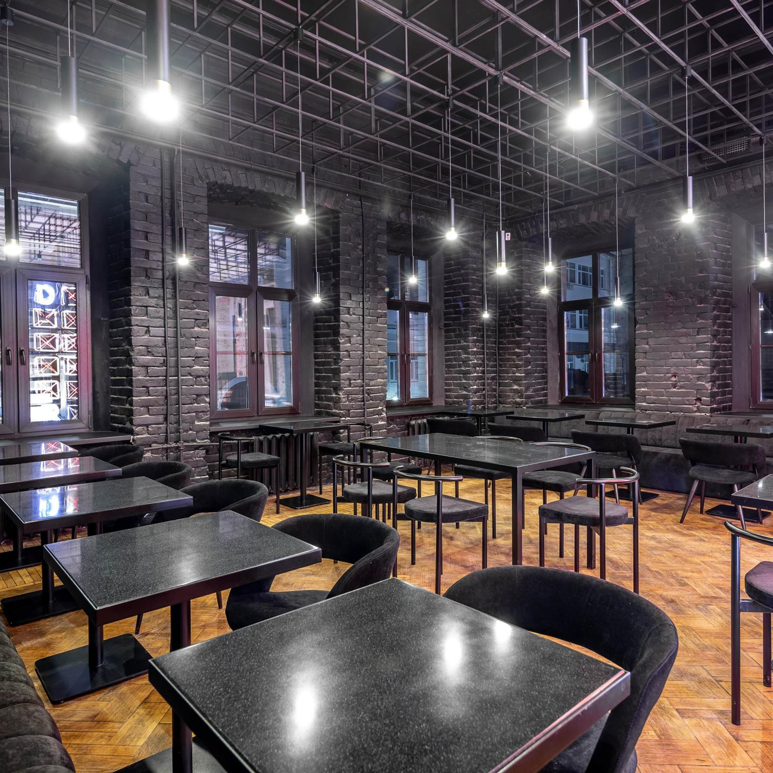 Космический бустер. Гладко спейс нижний новгород. Дкрт нижний новгород зал. Гладко спейс нижний новгород. Гладко спейс нижний новгород.