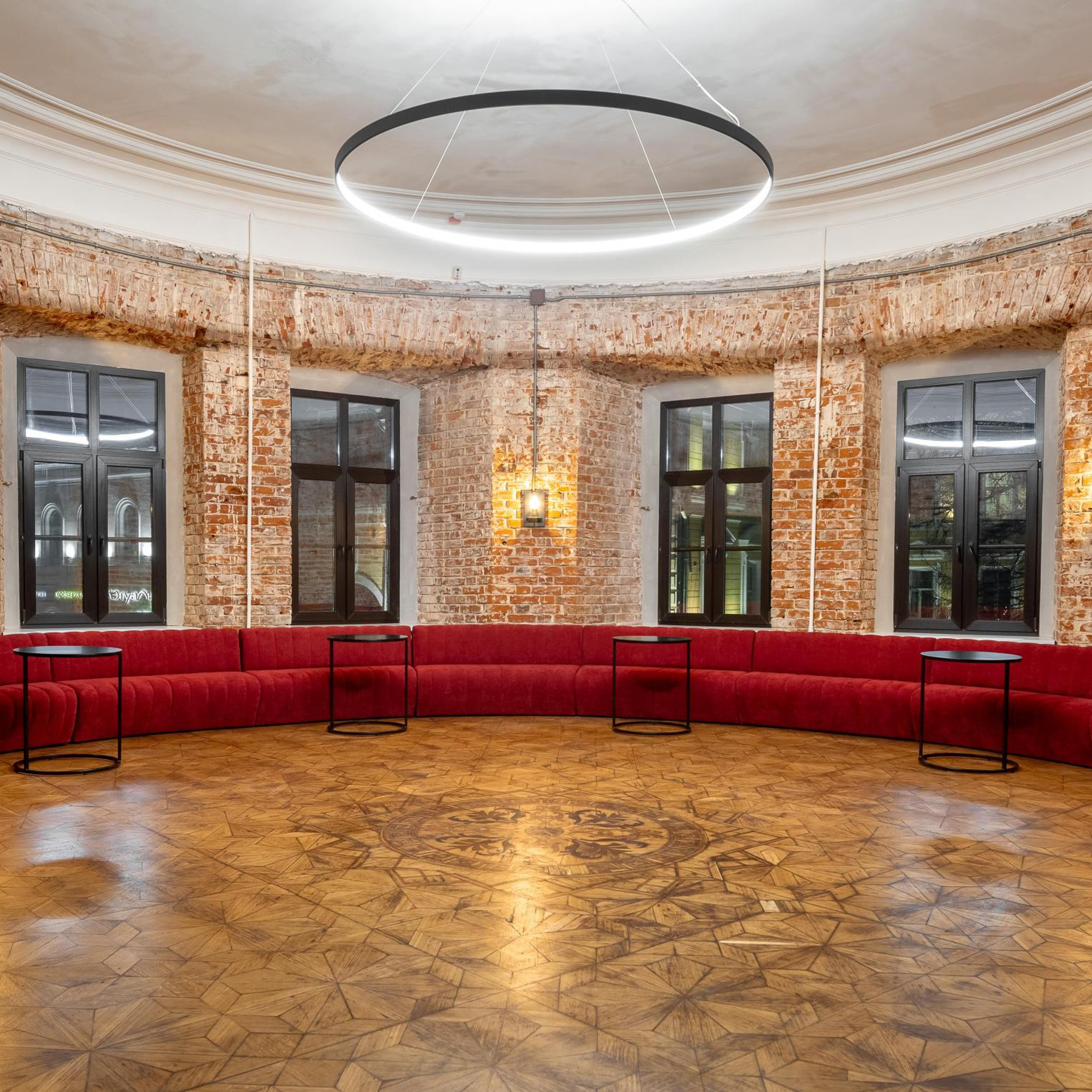 Самые необычные свадебные площадки. Свадебный и портретный фотограф в Нижнем Новгороде и Нижегородской обл