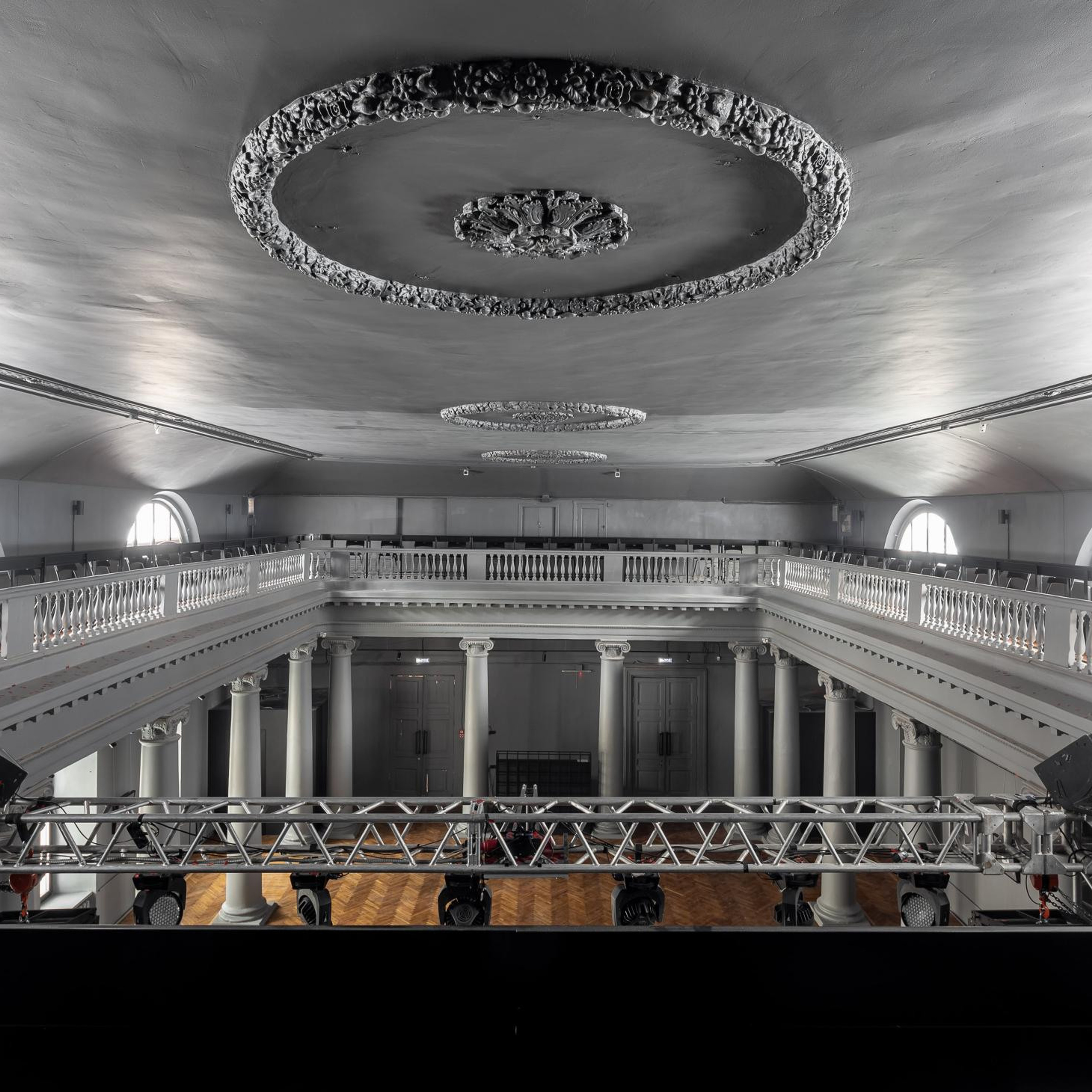 Самые необычные свадебные площадки. Свадебный и портретный фотограф в Нижнем Новгороде и Нижегородской обл