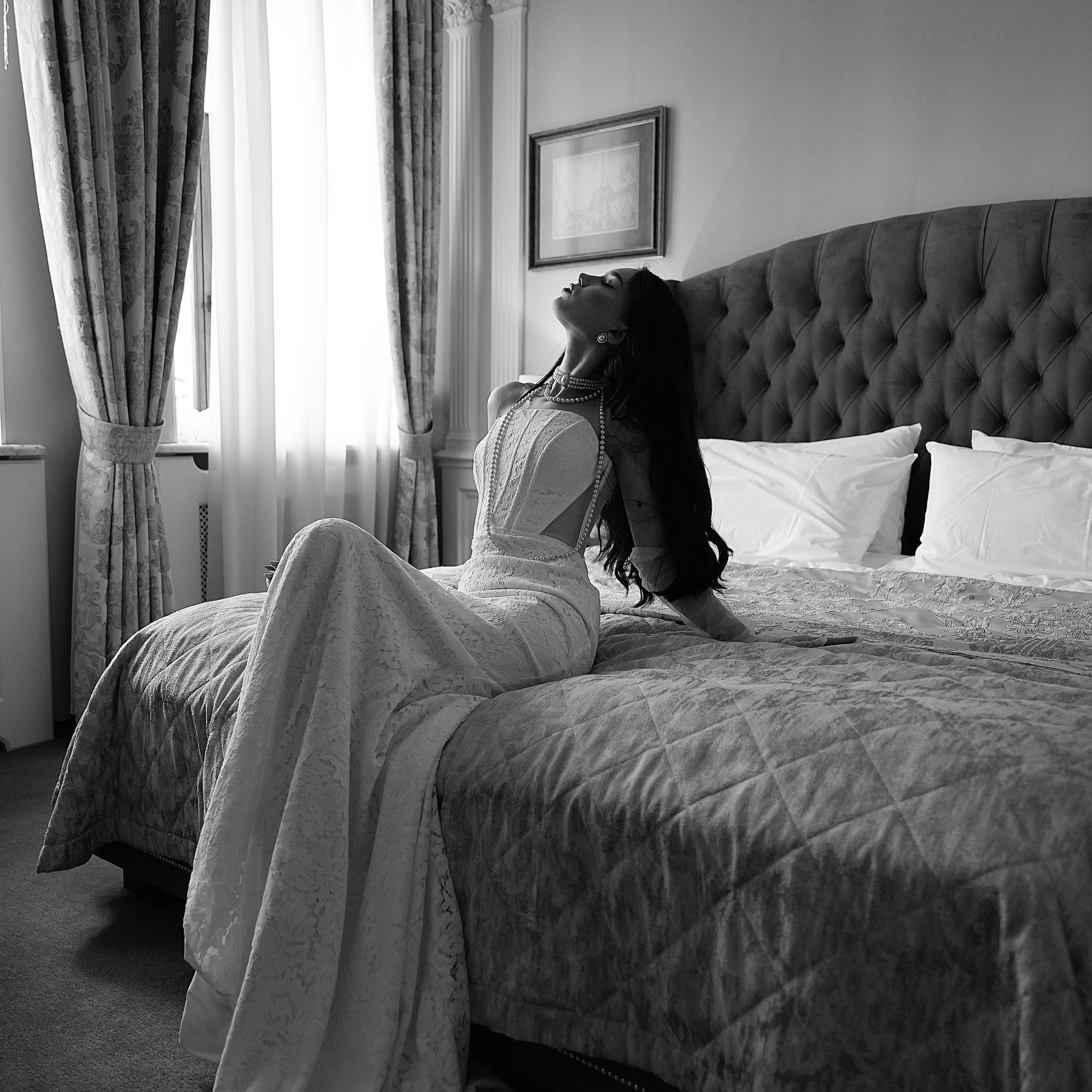 Алена & Григорий