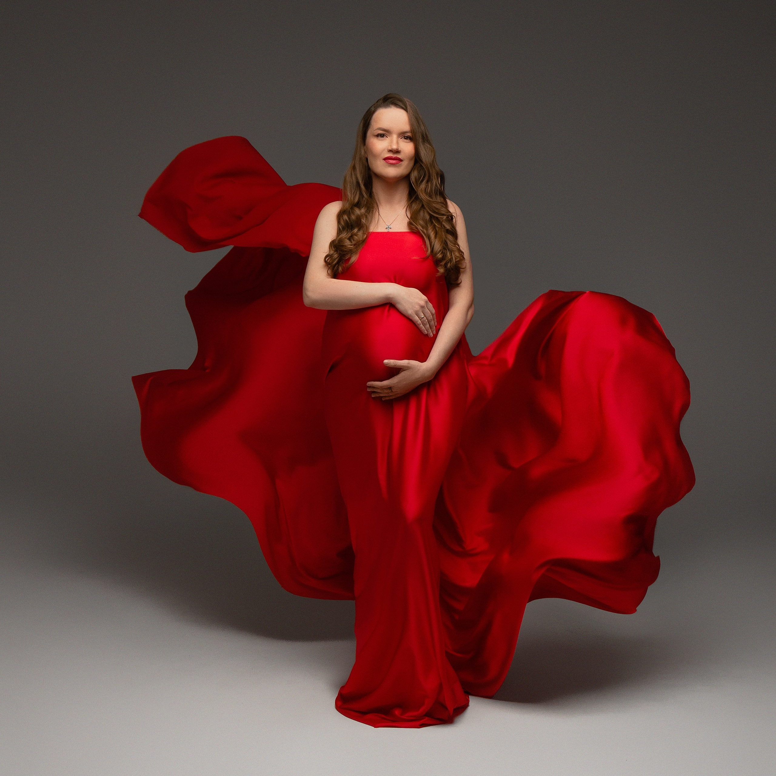 Отзывы. Фотограф беременности в Екатеринбурге Илона Филатьева