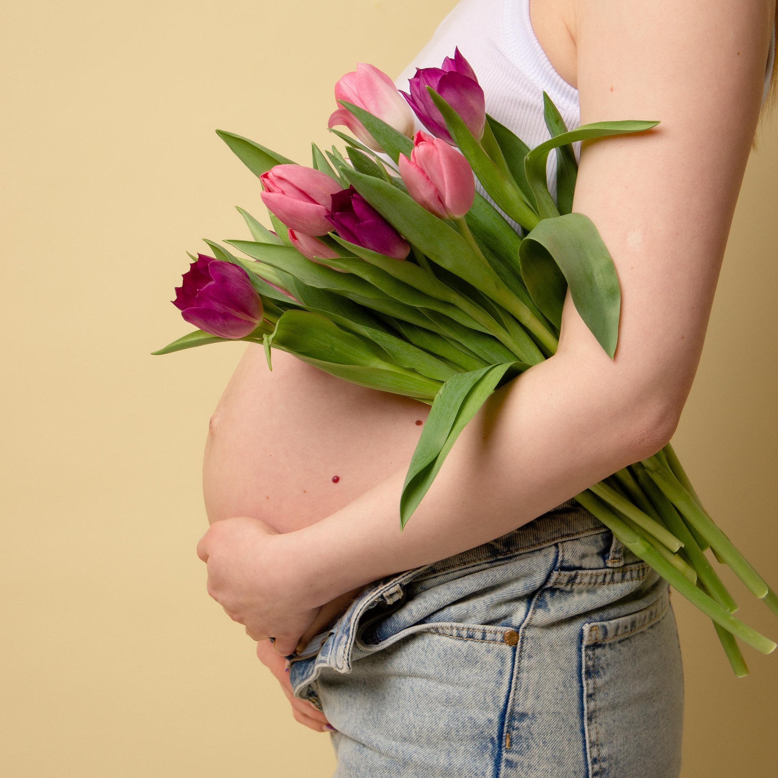 Отзывы. Фотограф беременности в Екатеринбурге Илона Филатьева