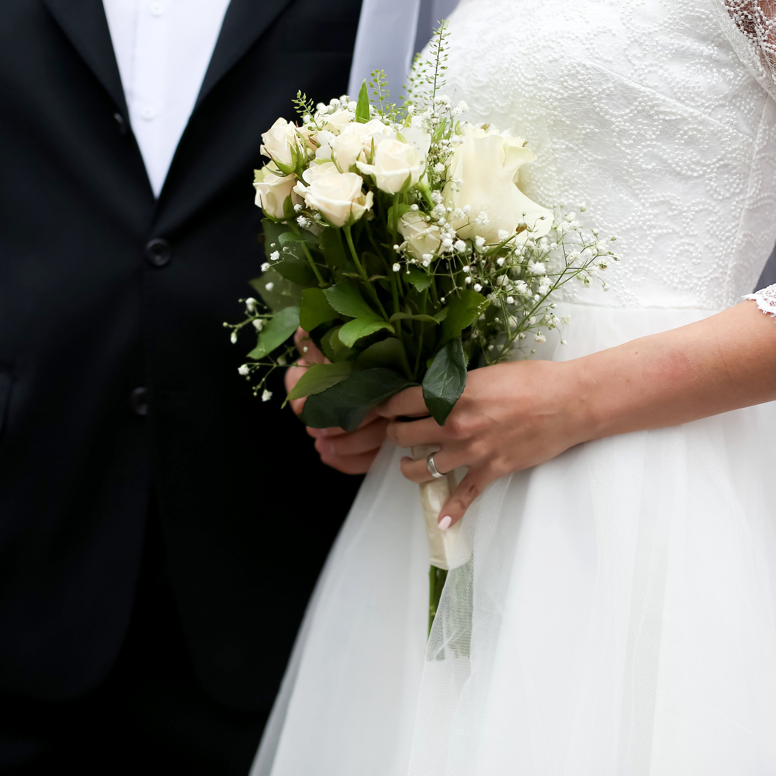 Отзывы. Семейный и детский фотограф Анна Петракова