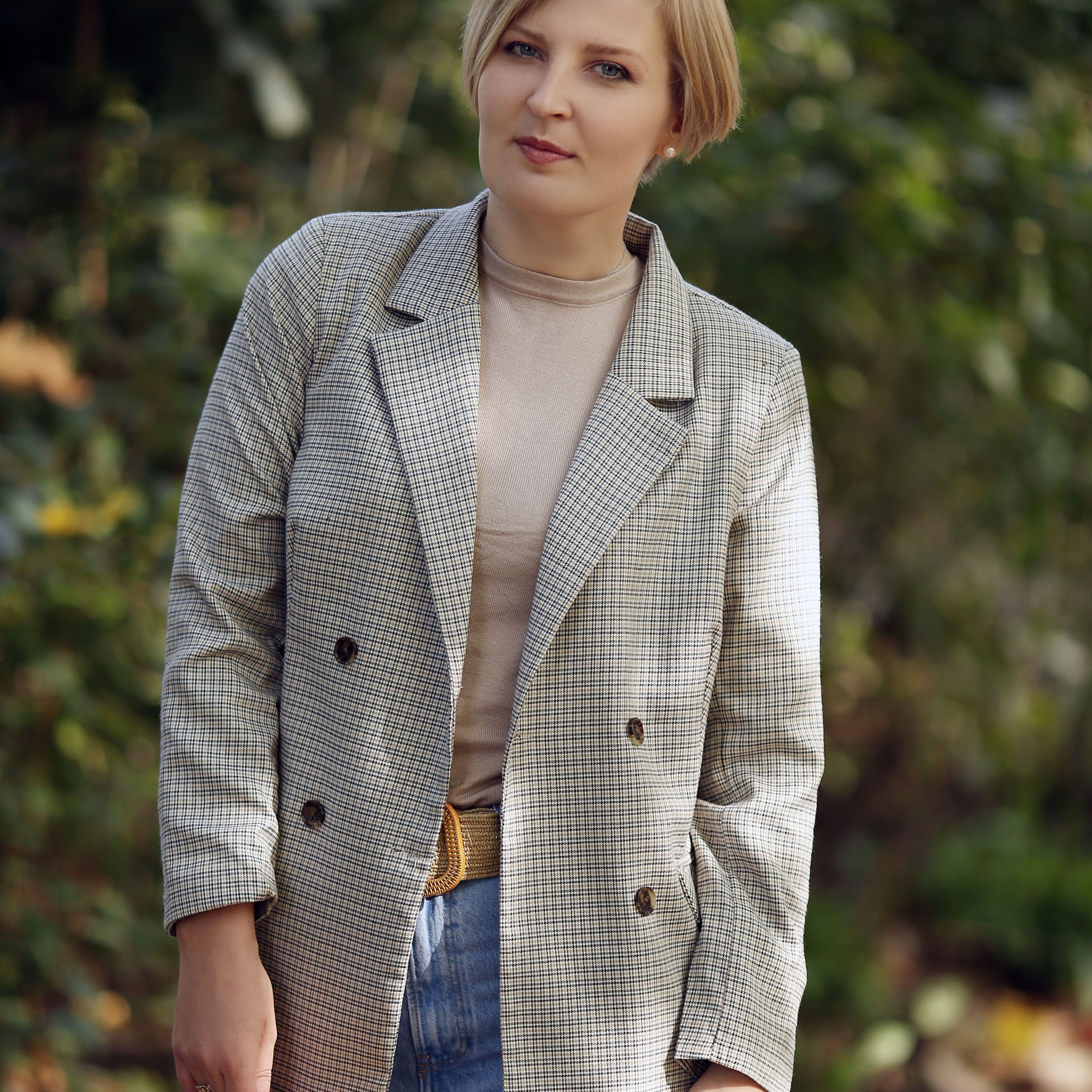 Александра