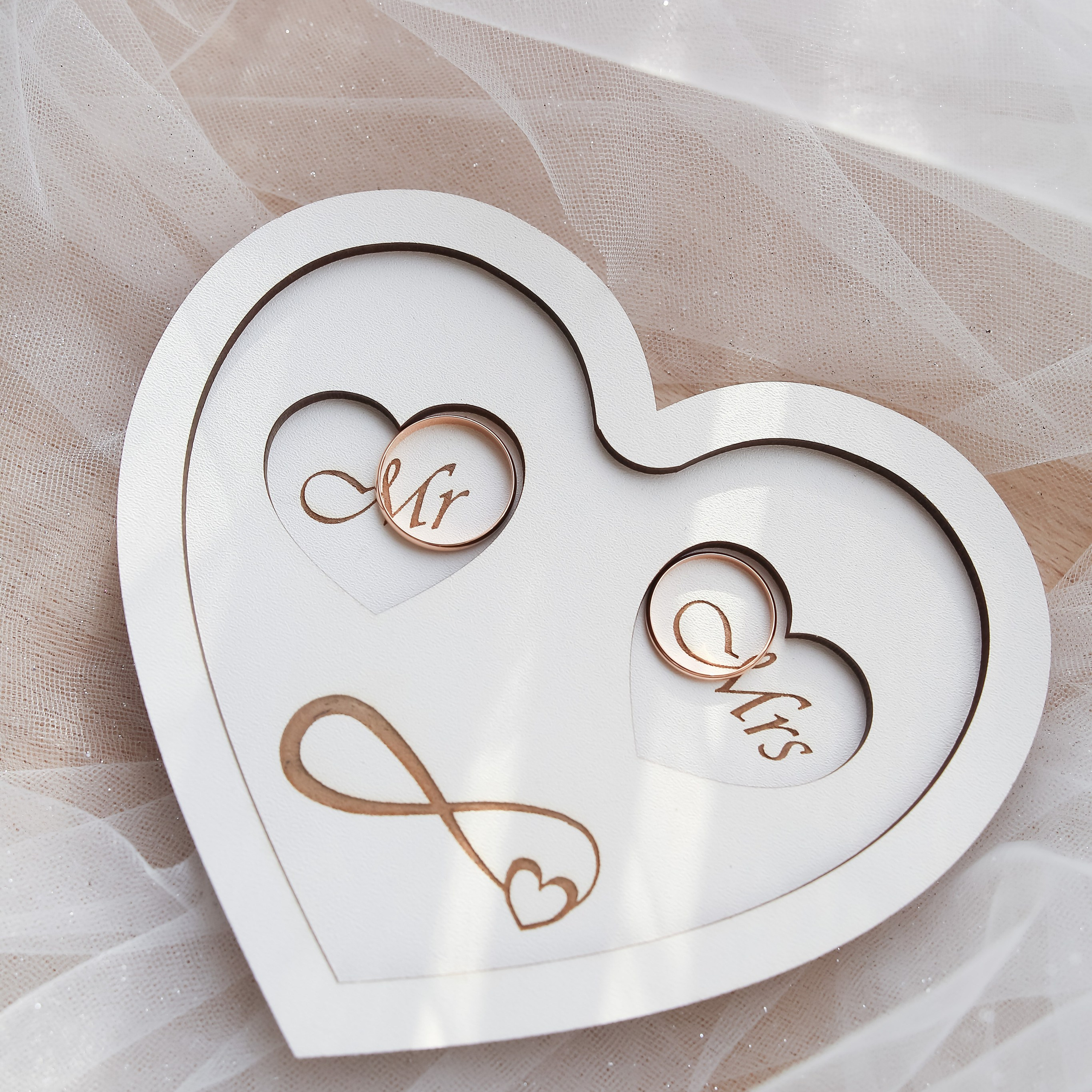 Отзывы. Семейный и детский фотограф Анна Петракова