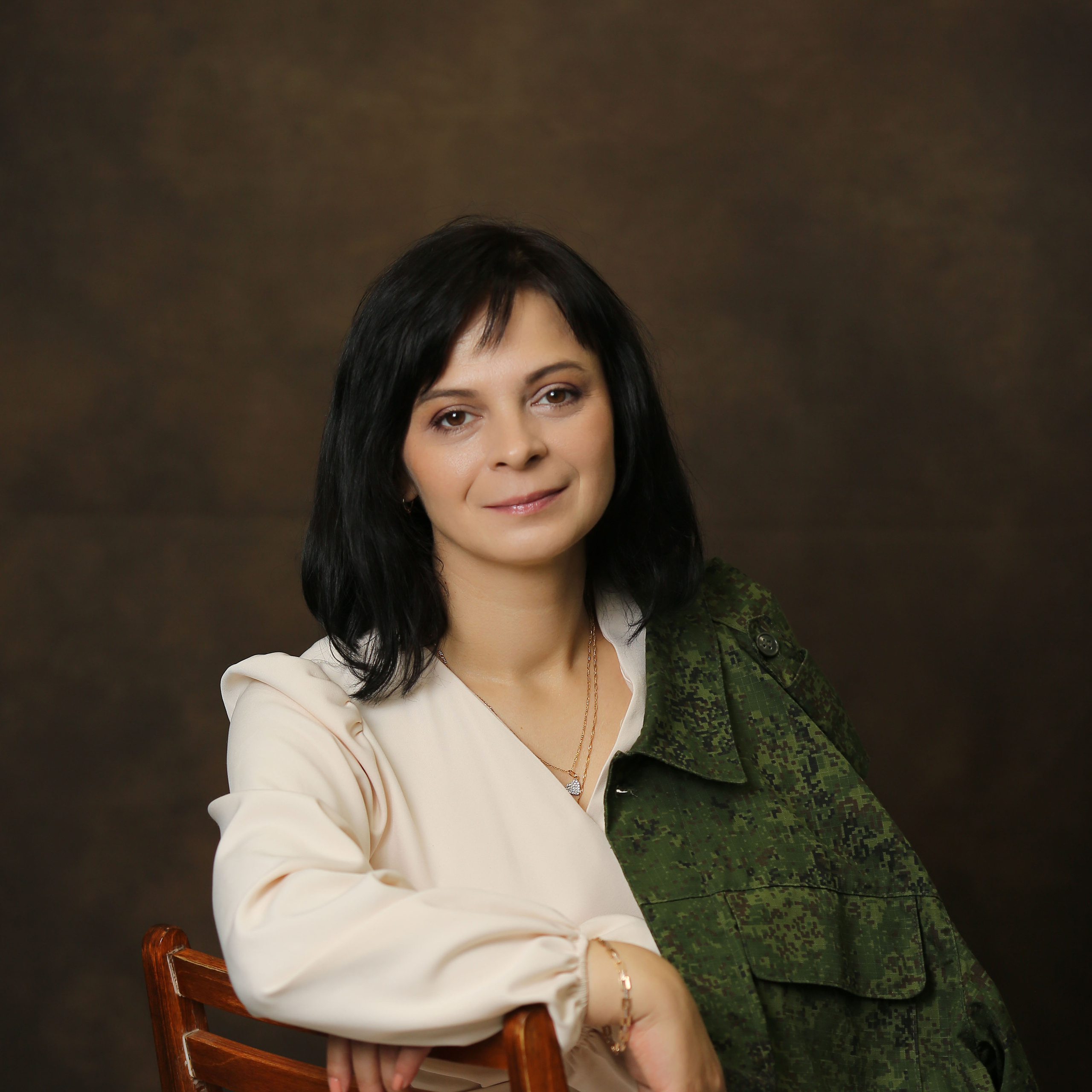 Отзывы. Семейный и детский фотограф Анна Петракова