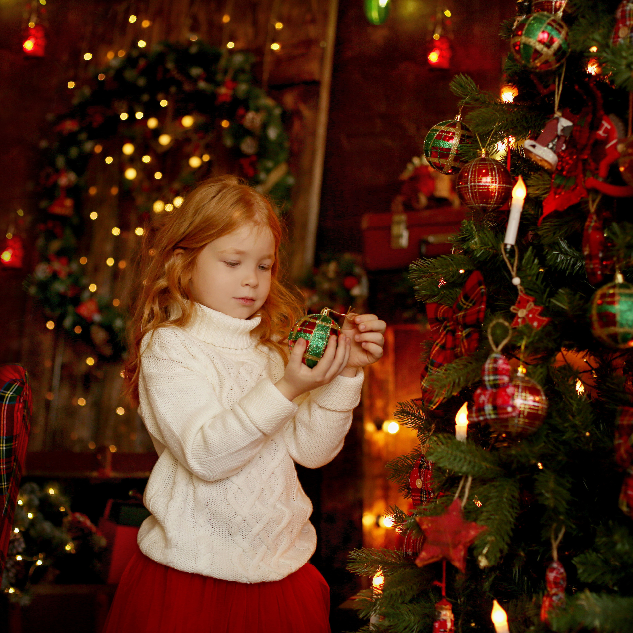 Фотостудия Леонардо