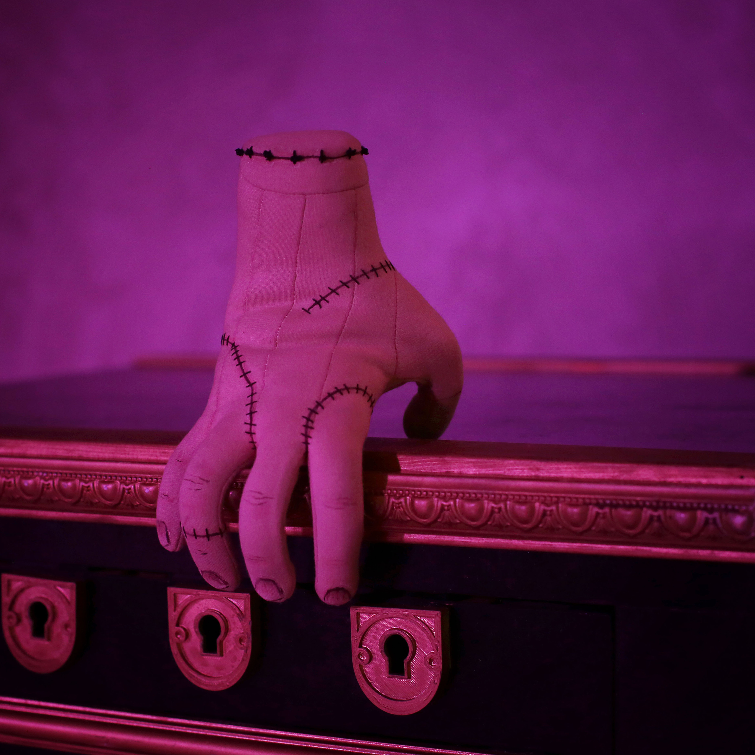 Отзывы. Семейный и детский фотограф Анна Петракова