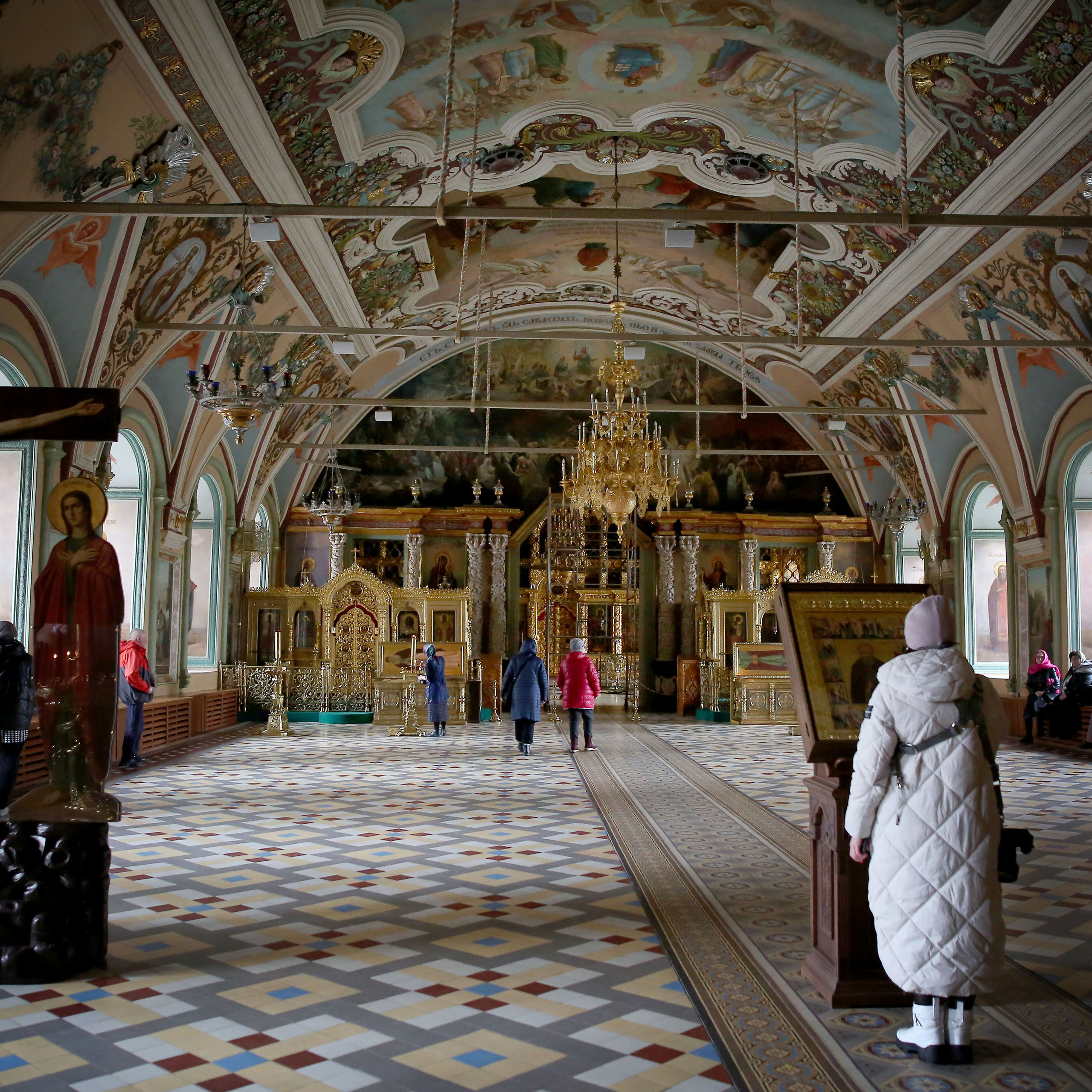 Отзывы. Семейный и детский фотограф Анна Петракова