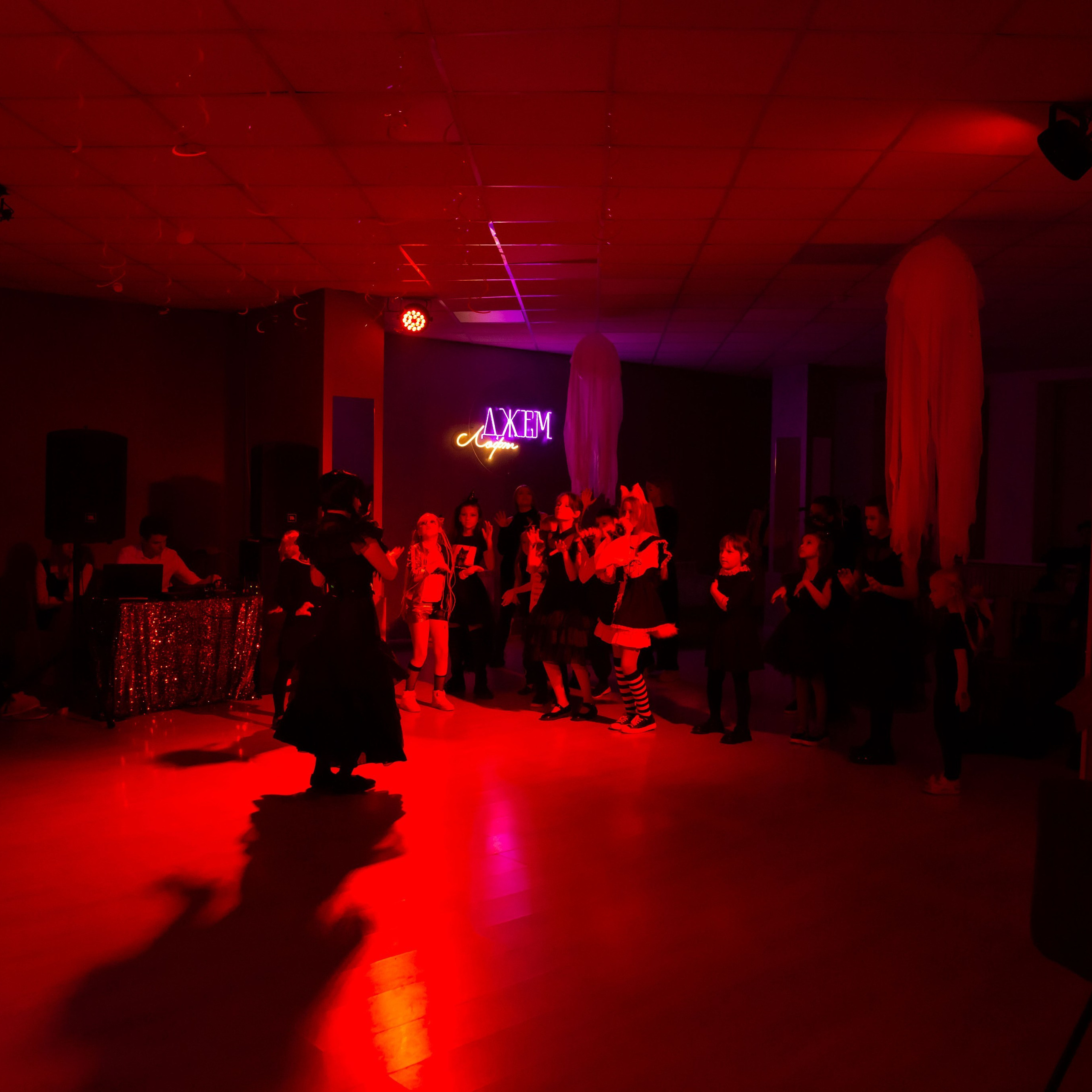 Отзывы. Семейный и детский фотограф Анна Петракова