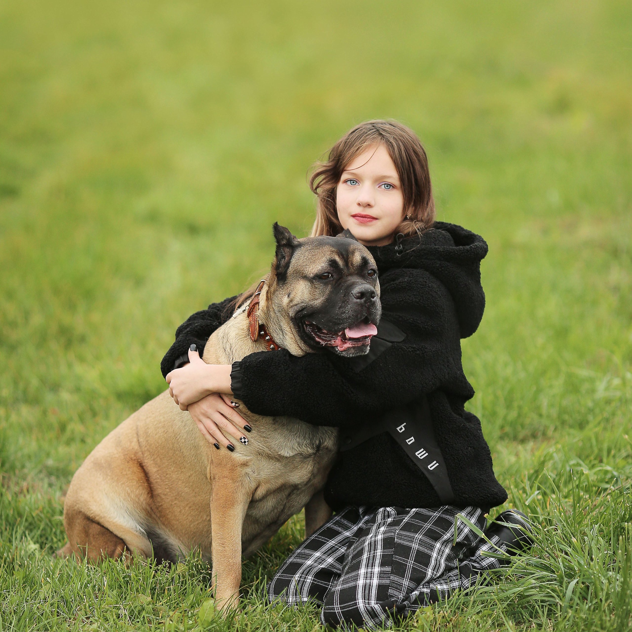 Отзывы. Семейный и детский фотограф Анна Петракова