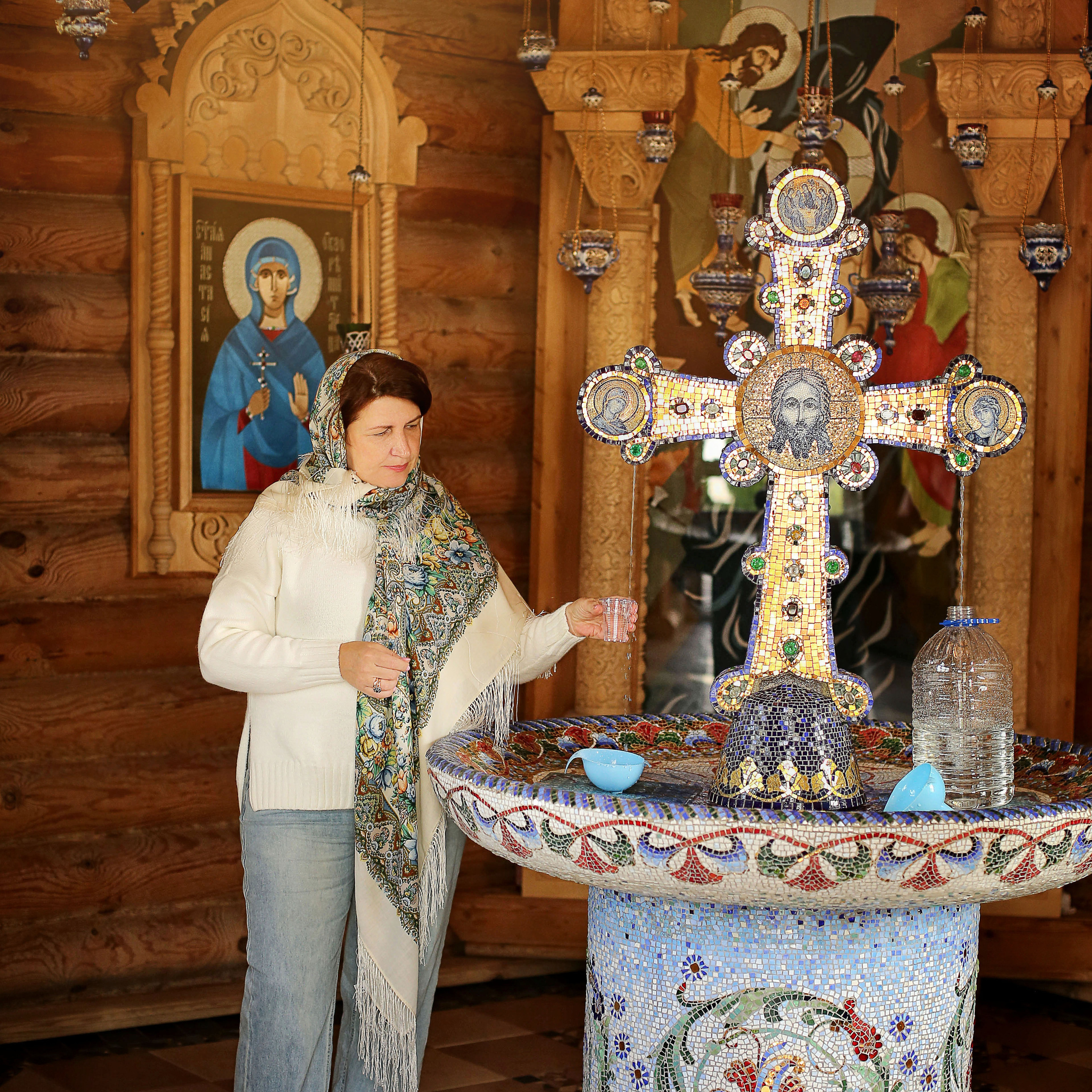 Отзывы. Семейный и детский фотограф Анна Петракова