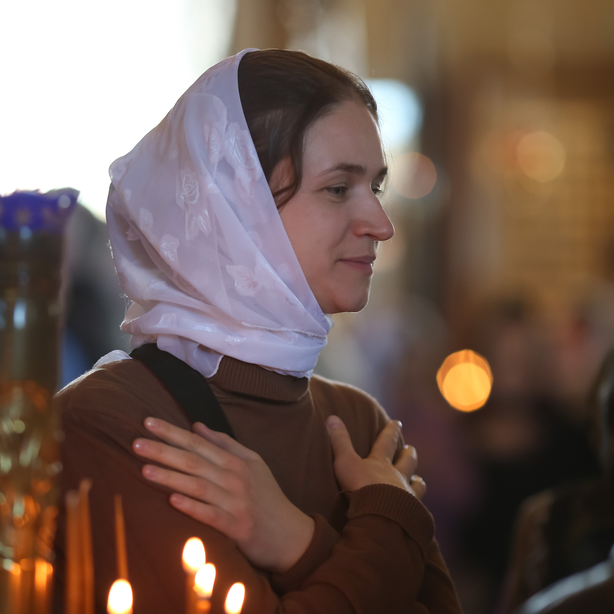 Отзывы. Семейный и детский фотограф Анна Петракова