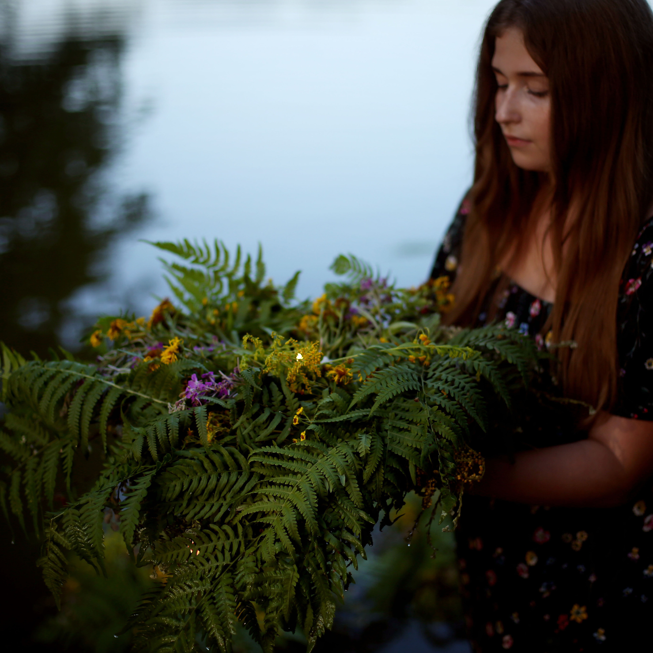 Отзывы. Семейный и детский фотограф Анна Петракова