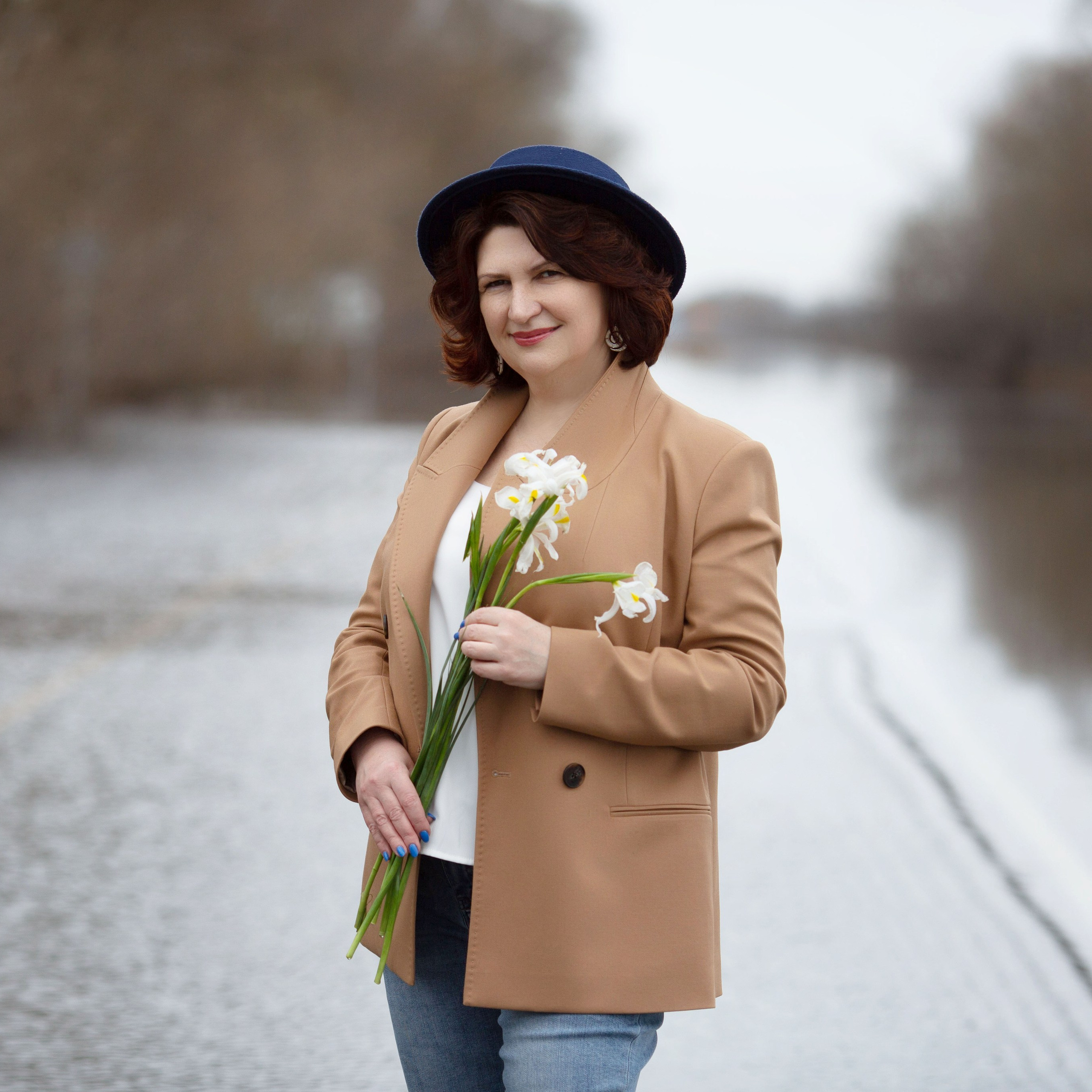 Отзывы. Семейный и детский фотограф Анна Петракова