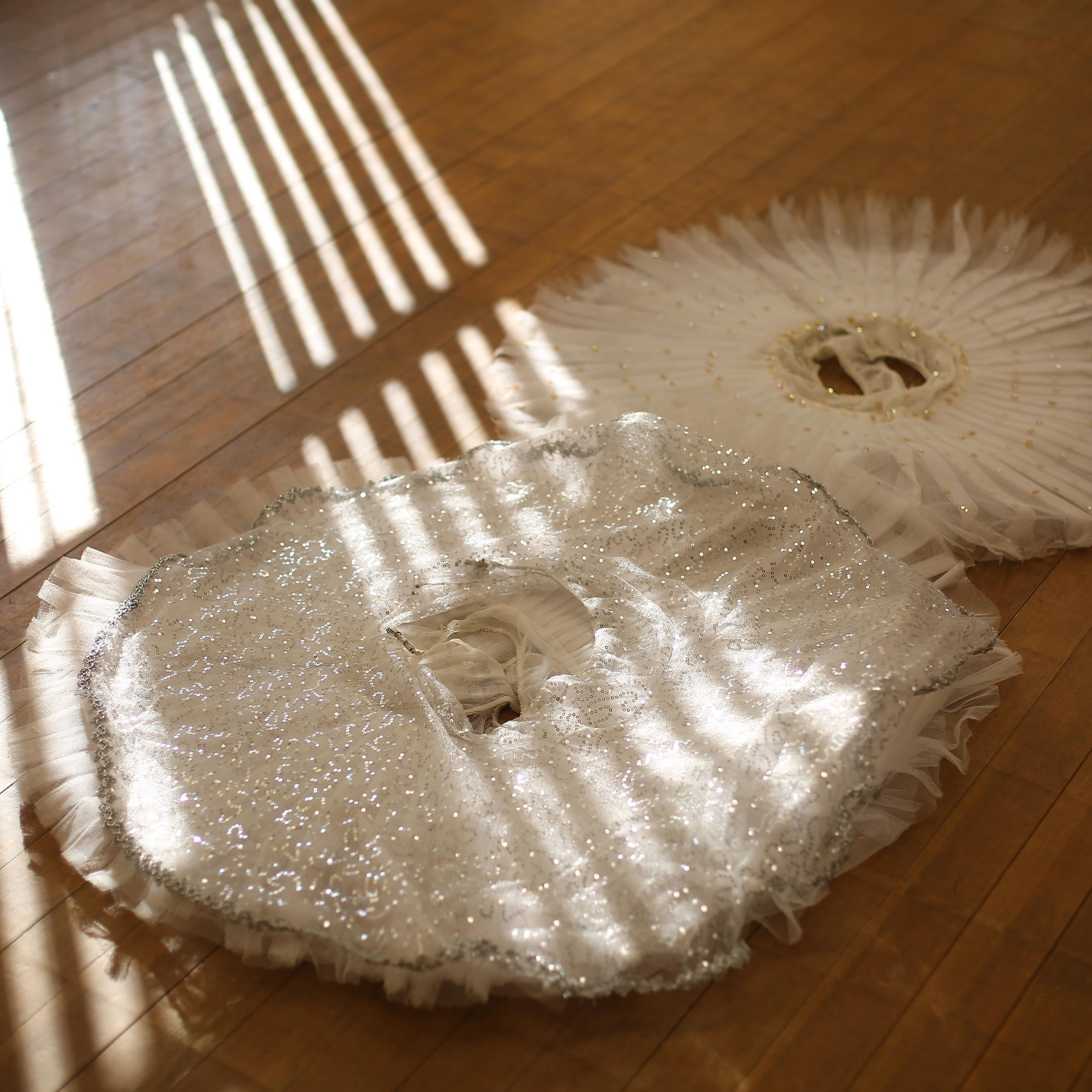 Отзывы. Семейный и детский фотограф Анна Петракова