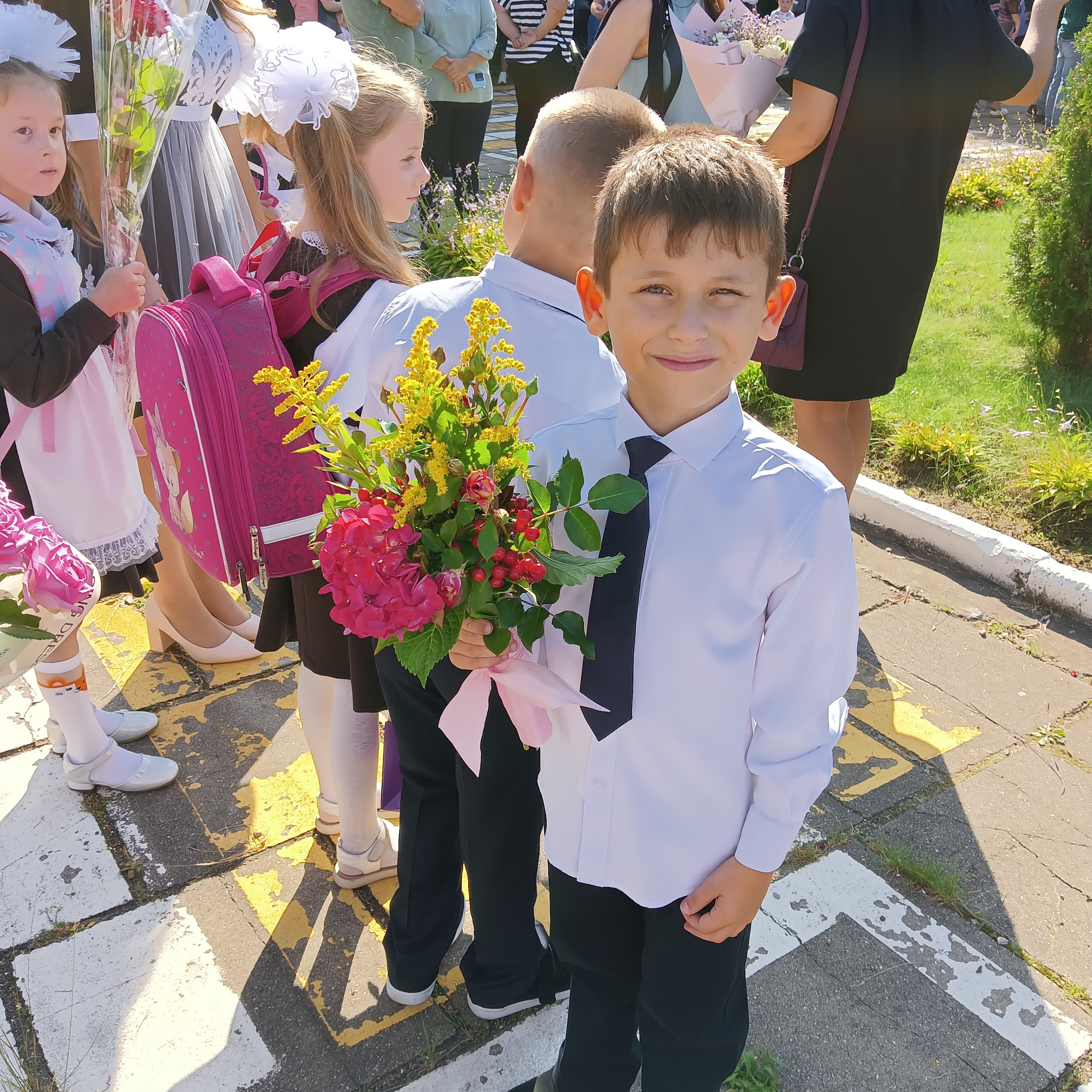 Отзывы. Семейный и детский фотограф Анна Петракова