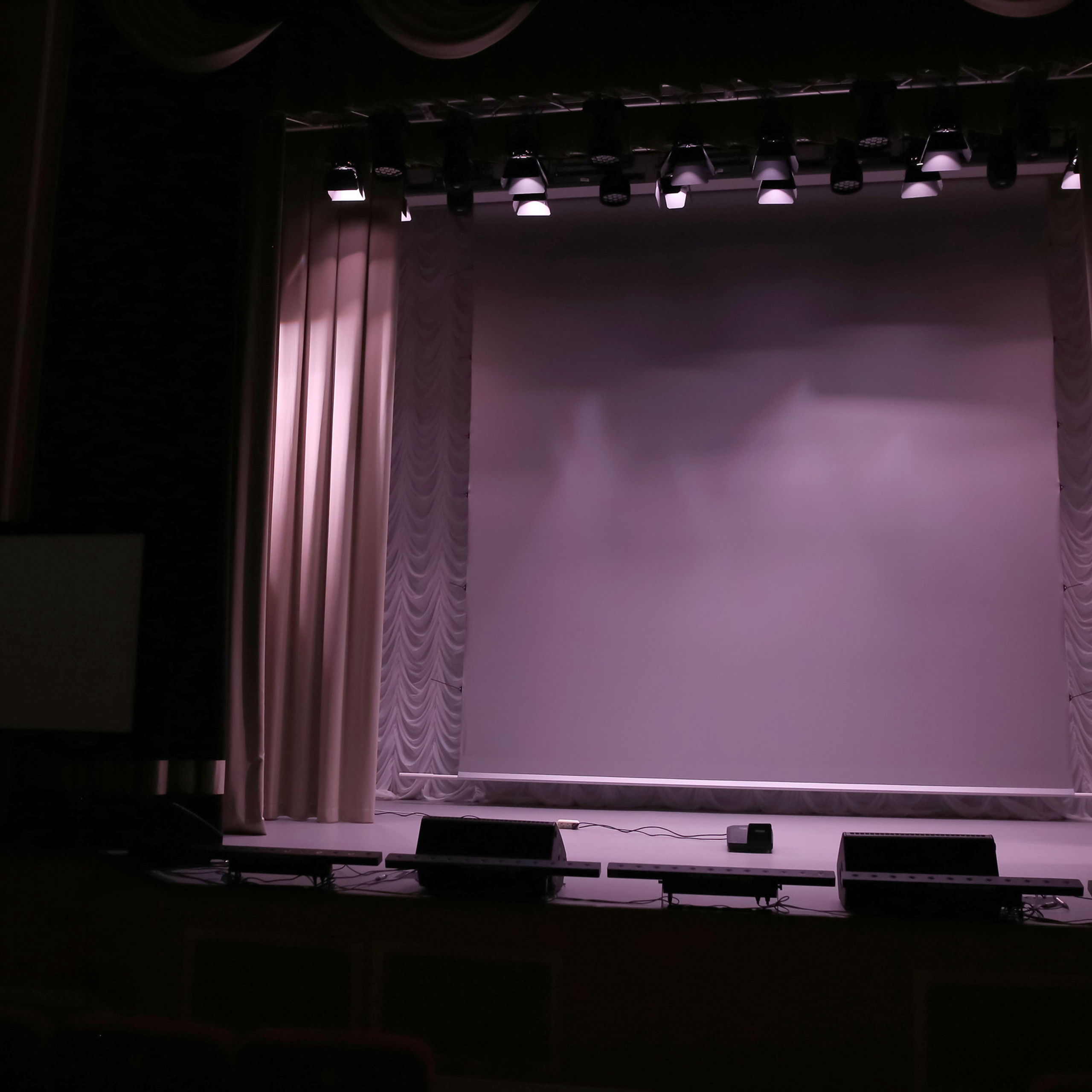 Отзывы. Семейный и детский фотограф Анна Петракова