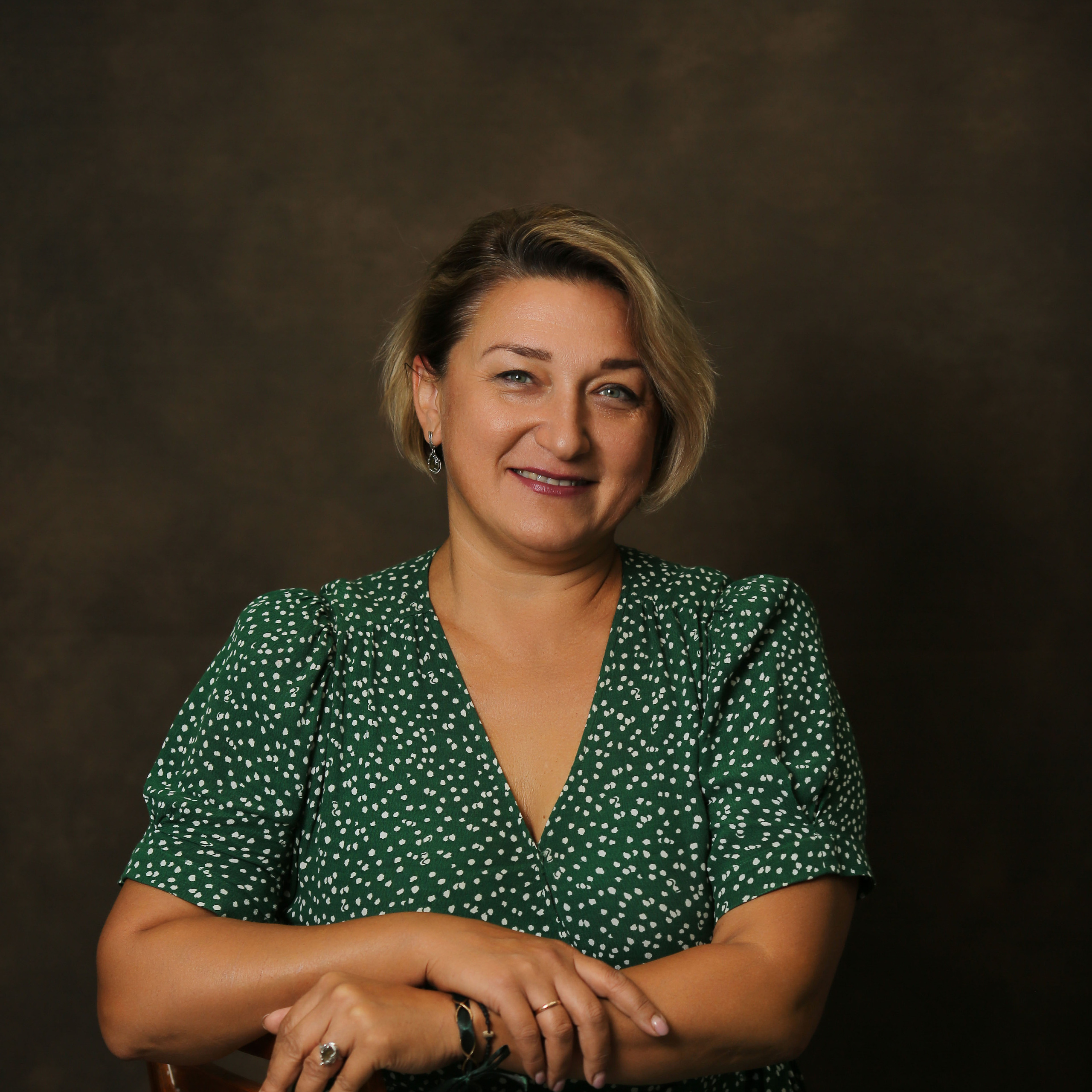 Отзывы. Семейный и детский фотограф Анна Петракова