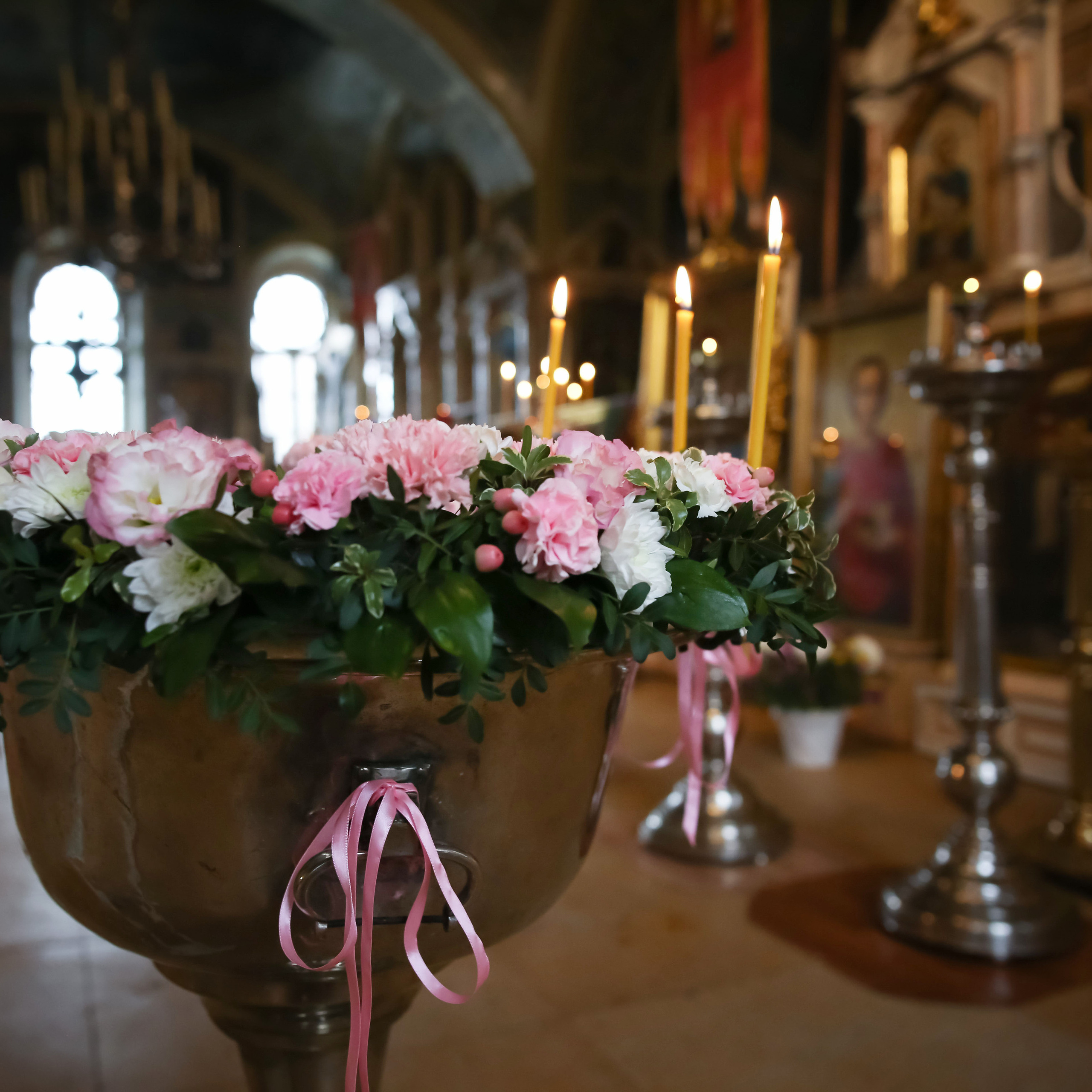 Отзывы. Семейный и детский фотограф Анна Петракова