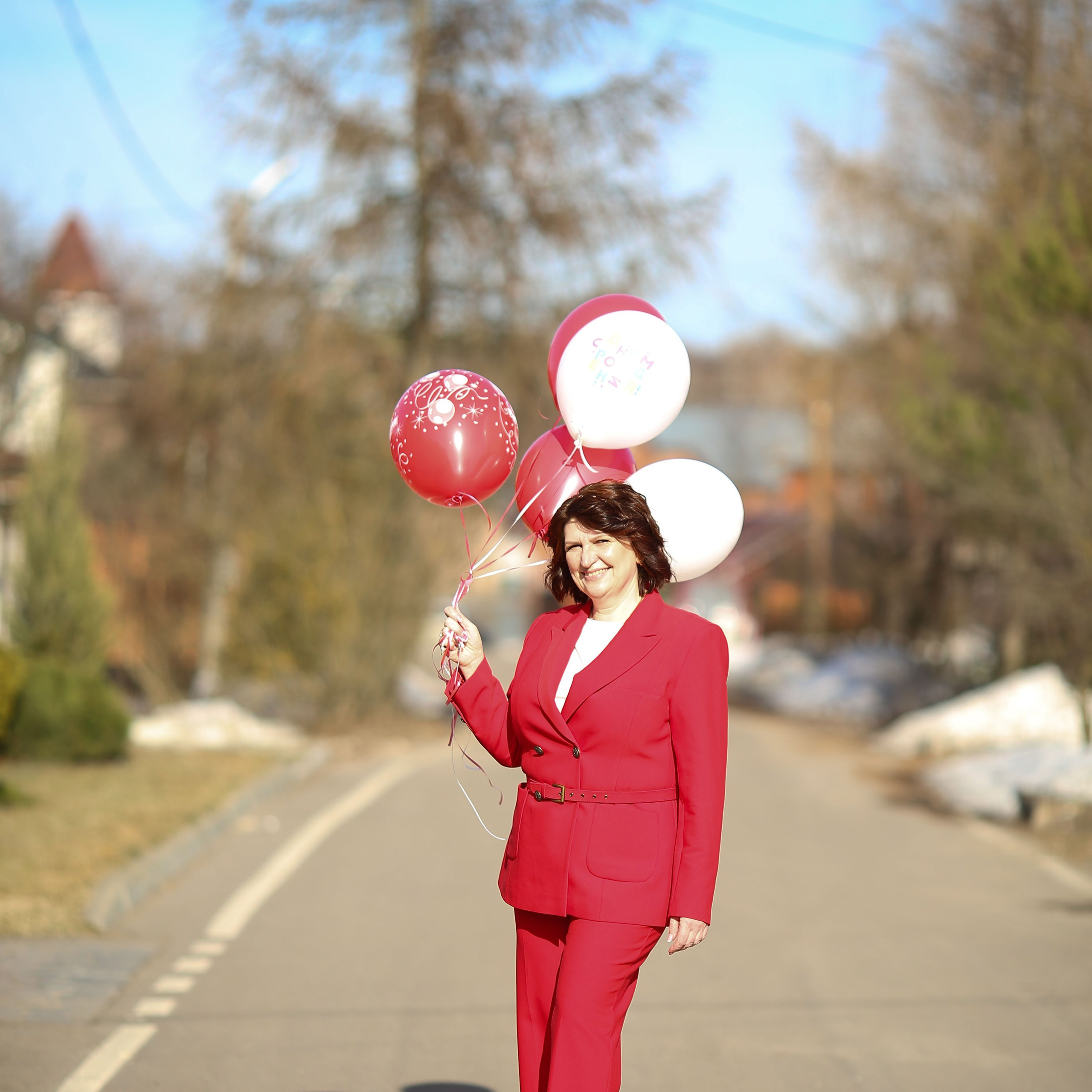 Отзывы. Семейный и детский фотограф Анна Петракова