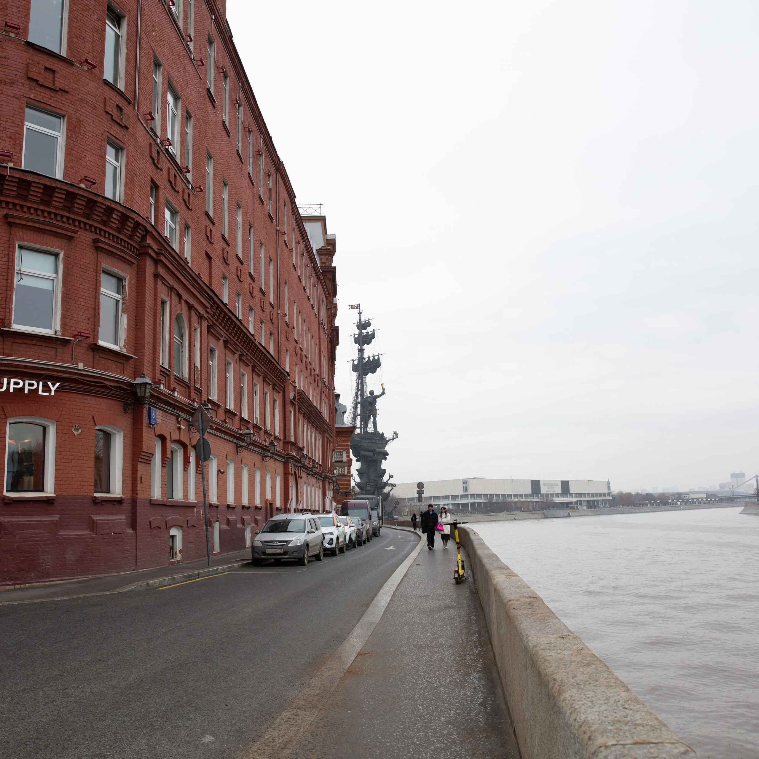 Отзывы. Семейный и детский фотограф Анна Петракова