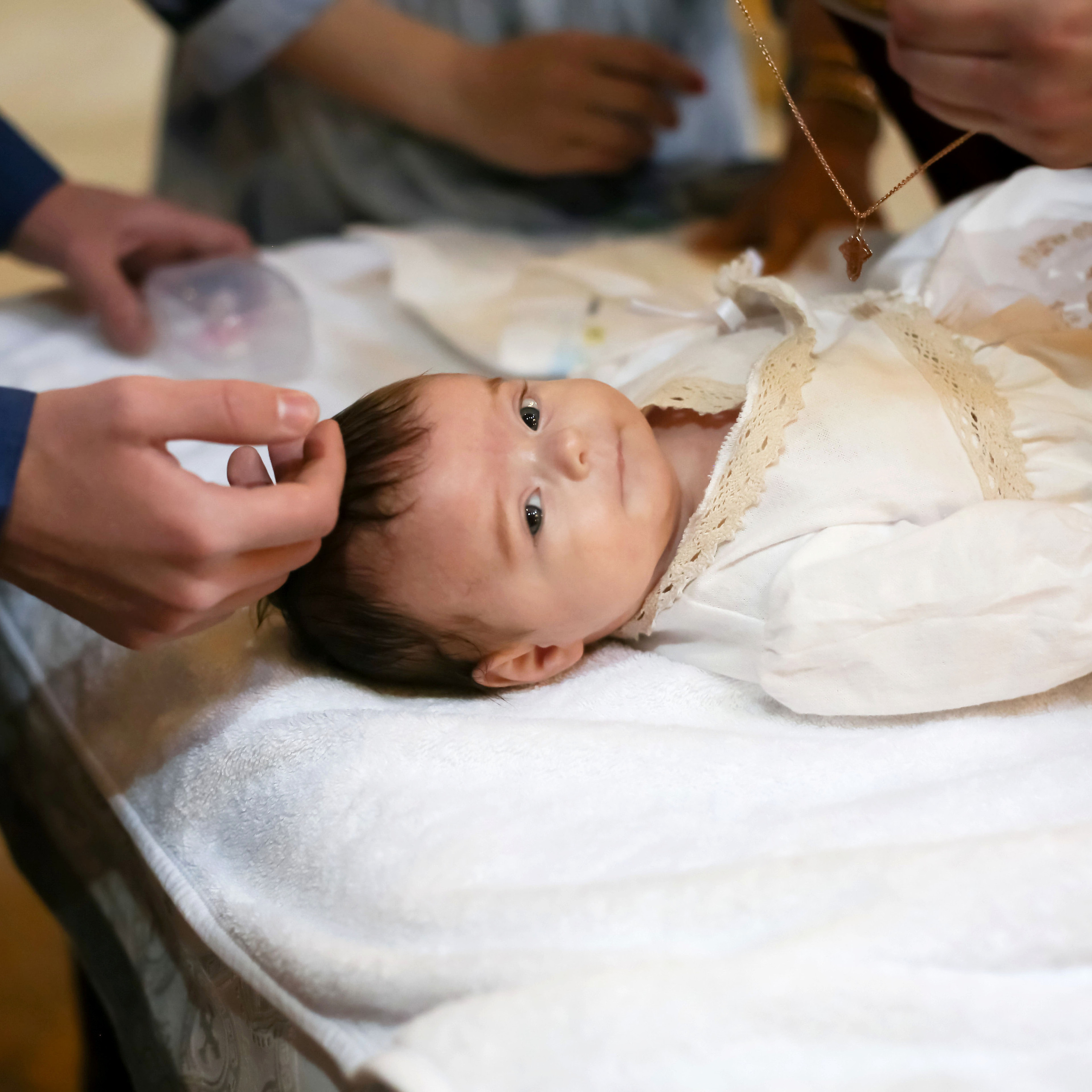 Отзывы. Семейный и детский фотограф Анна Петракова