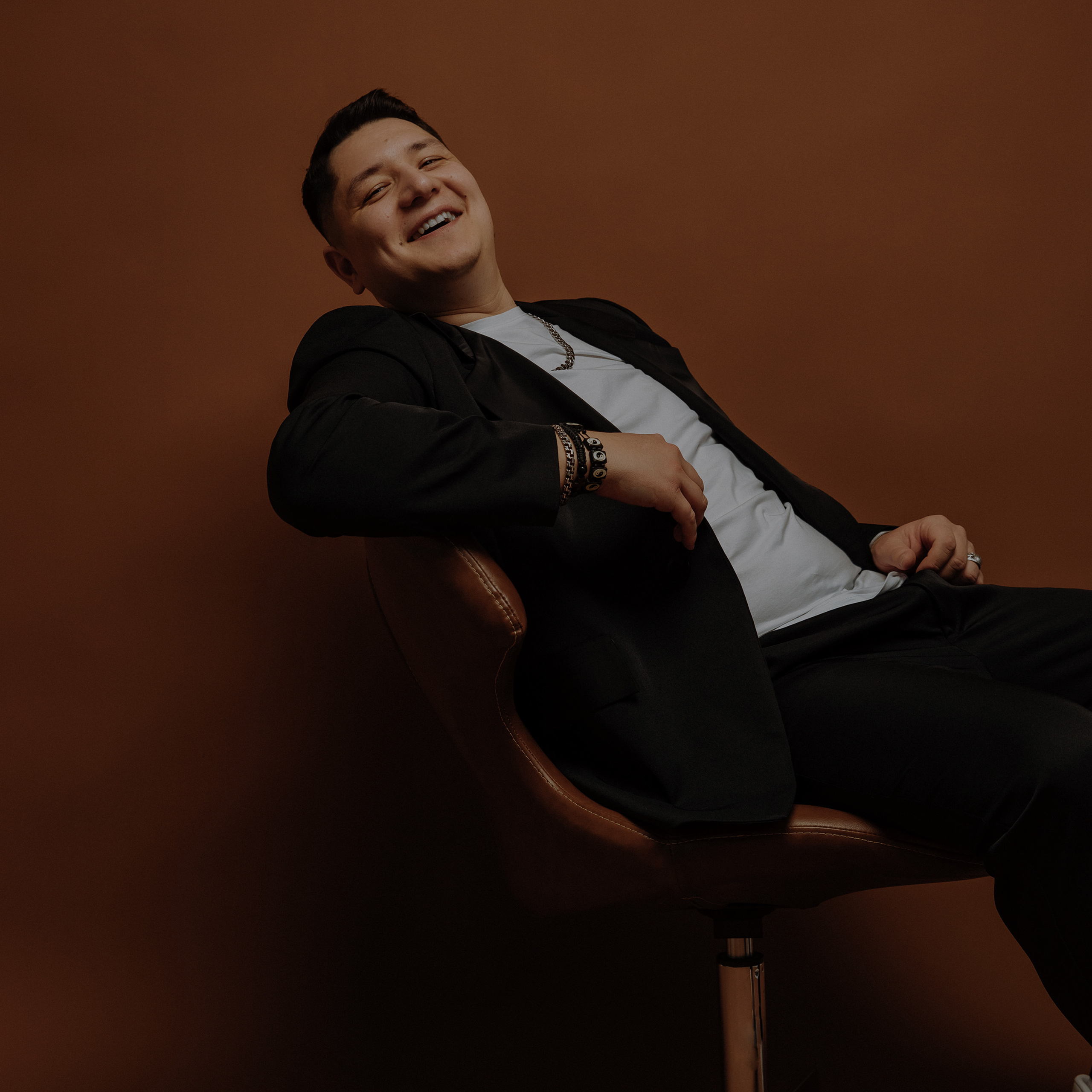 ОТЗЫВЫ. Romanovs | Свадебный фотограф и видеограф Чебоксары Казань Москва