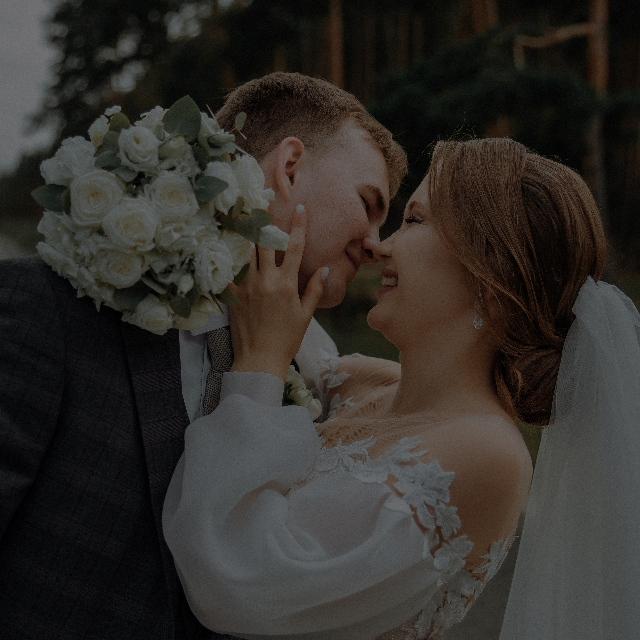 ОТЗЫВЫ. Romanovs | Свадебный фотограф и видеограф Чебоксары Казань Москва