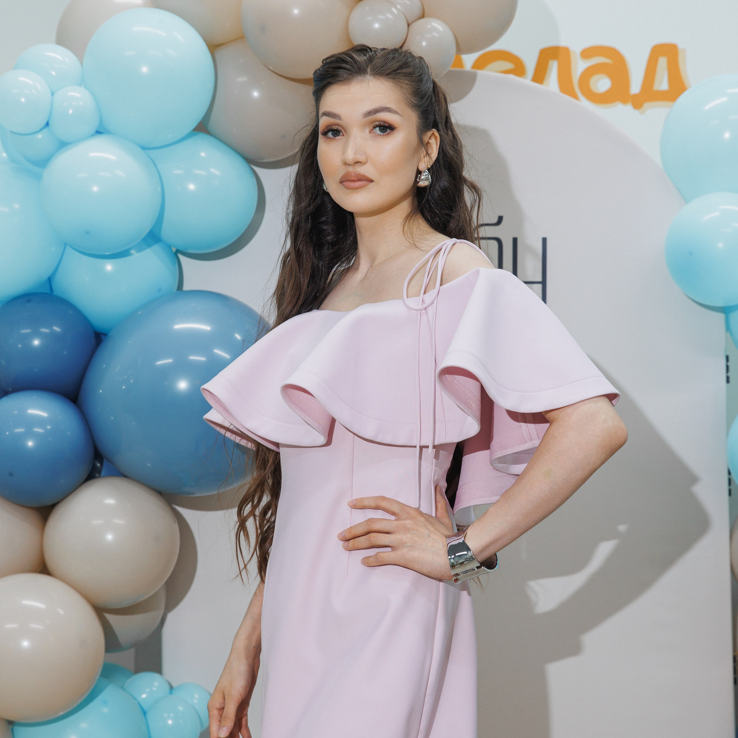 ОТЗЫВЫ. Romanovs | Свадебный фотограф и видеограф Чебоксары Казань Москва